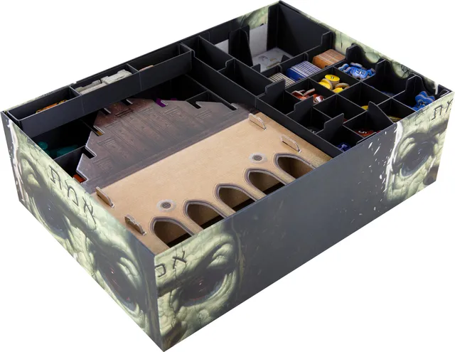 feldherr-organizer-einsatz-f-r-golem-grundspielbox image 1
