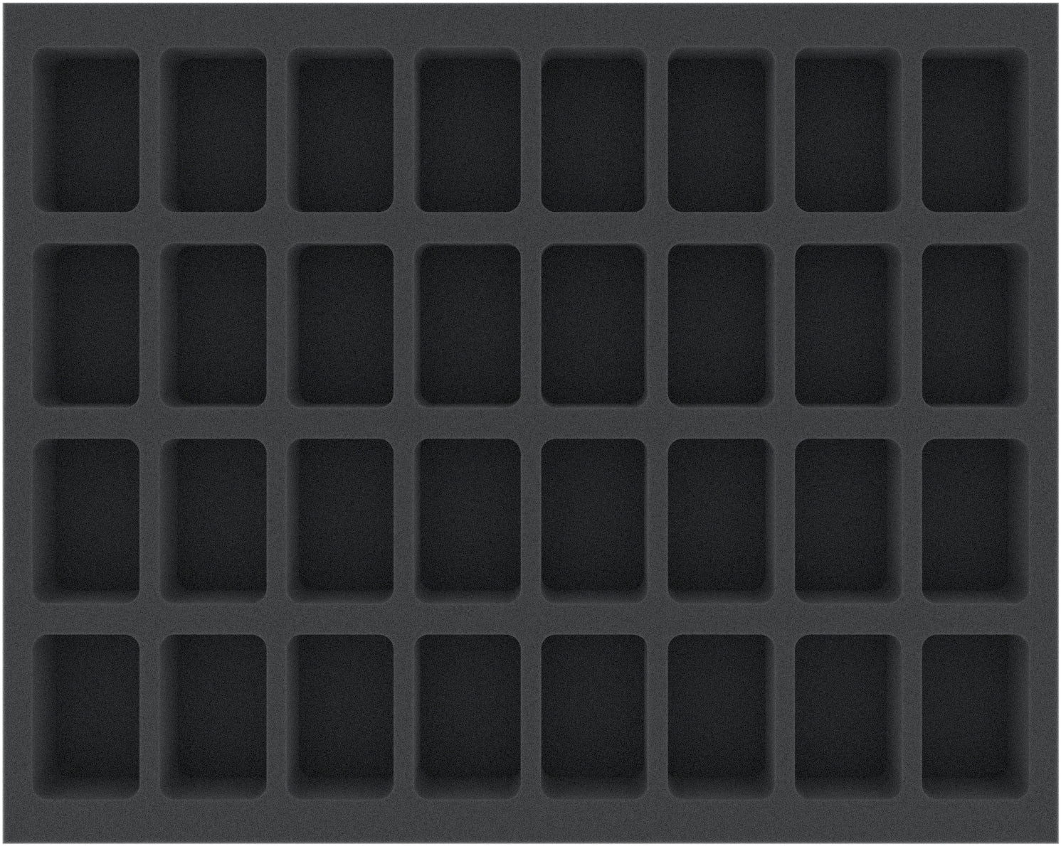 feldherr-foam-trays-fs040a034-schaumstoffeinlage-raging-heroes-32 image 2
