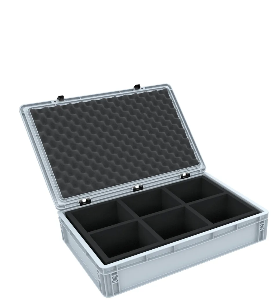 feldherr-euro-box-ed-64-12-hg-eurobox-600x400-mit-pe-schaum image 1