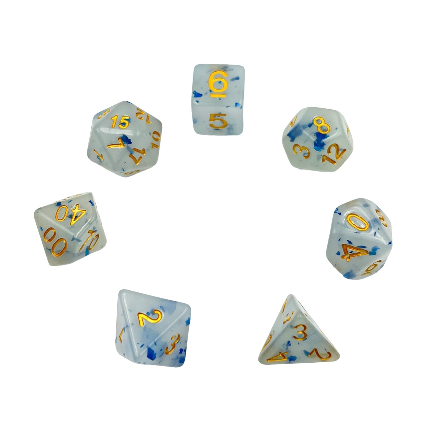 dice4friends-creamy-spot-blue-w-rfelset-7-teilig-mehrfarbig-blau image 2