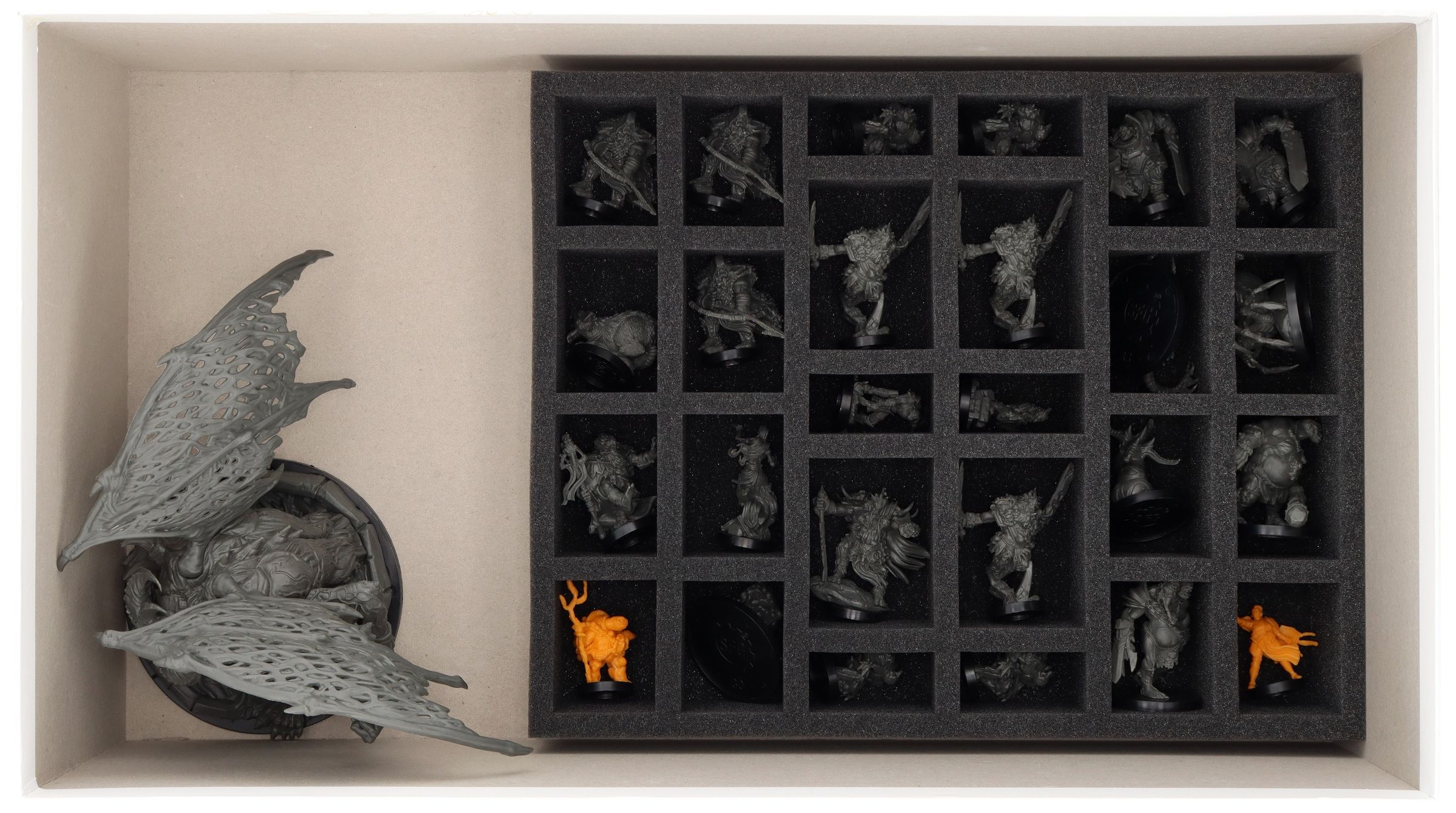 feldherr-accessories-organizer-bardsung-ancient-forge-kernbox-68-figuren image 7