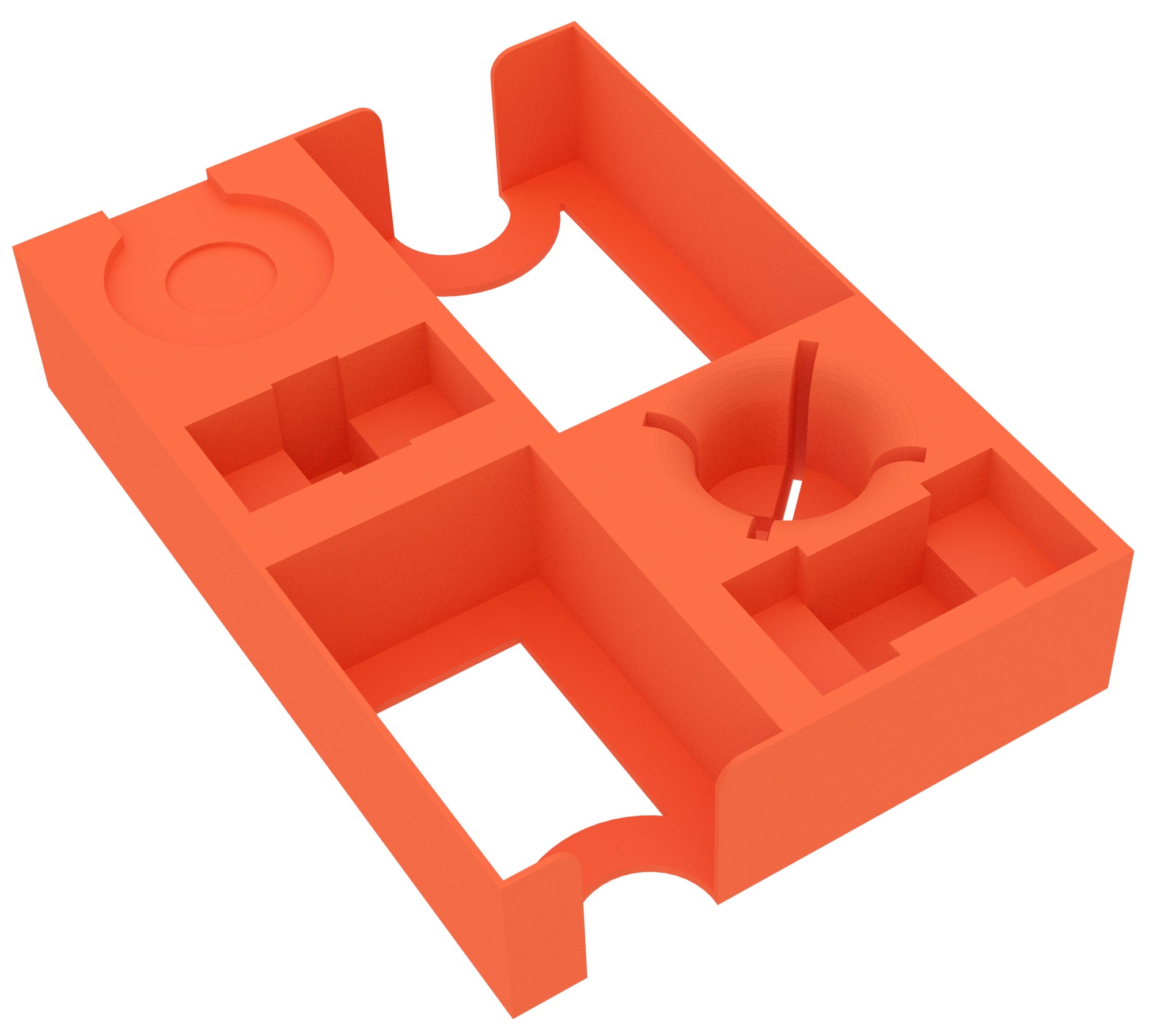 feldherr-organizer-die-crew-planet-nine-insert image 3