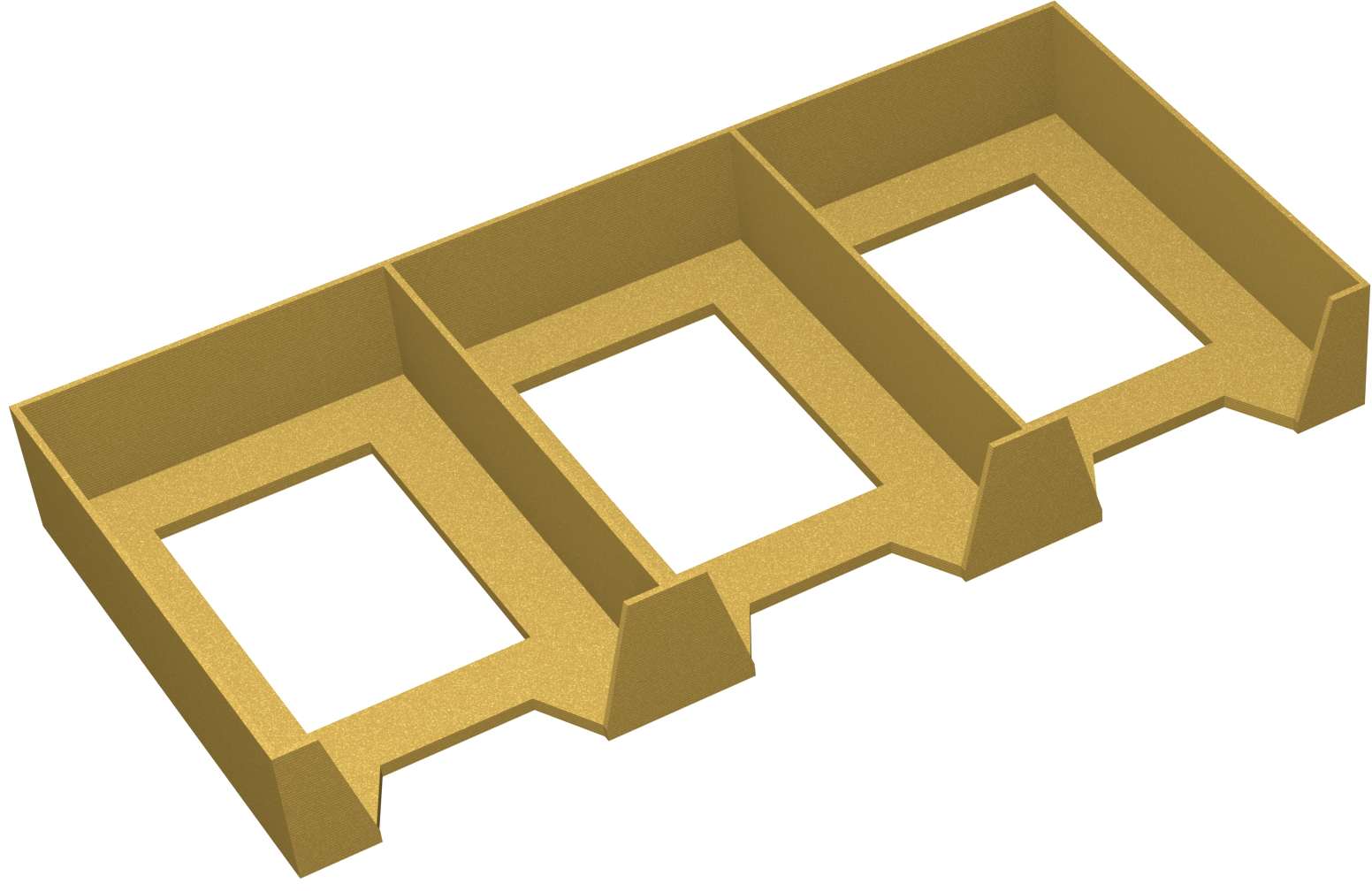 feldherr-card-holders-mini-european-kartenhalter-120-karten-schwarz image 3
