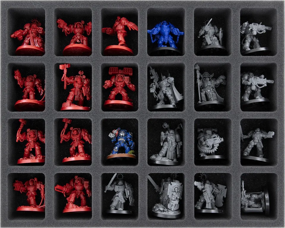feldherr-foam-trays-fs050a078-schaumstoffeinlage-f-r-space-marines image 1