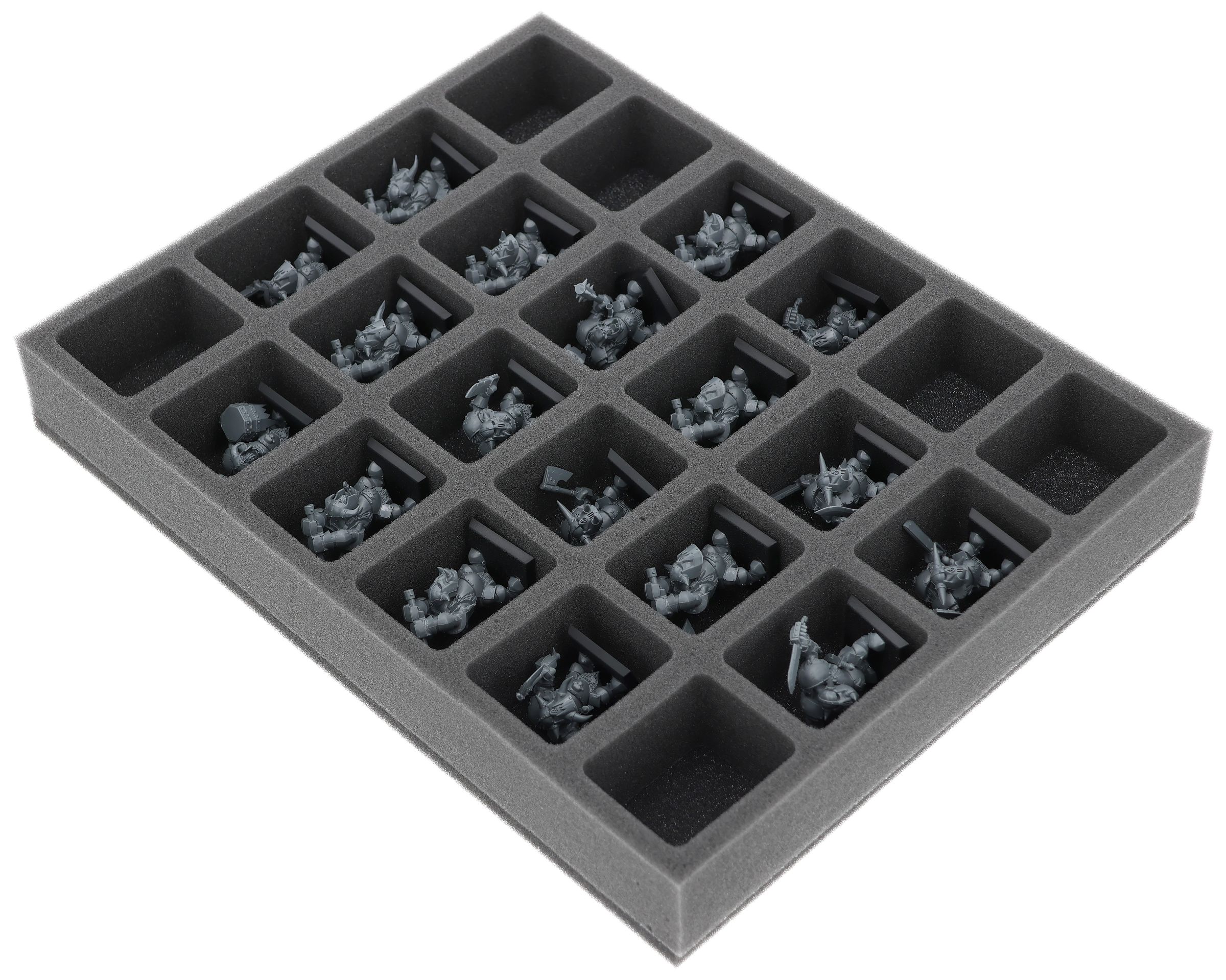 feldherr-foam-tray-fs050a123-orks-goblins-24-f-cher image 6