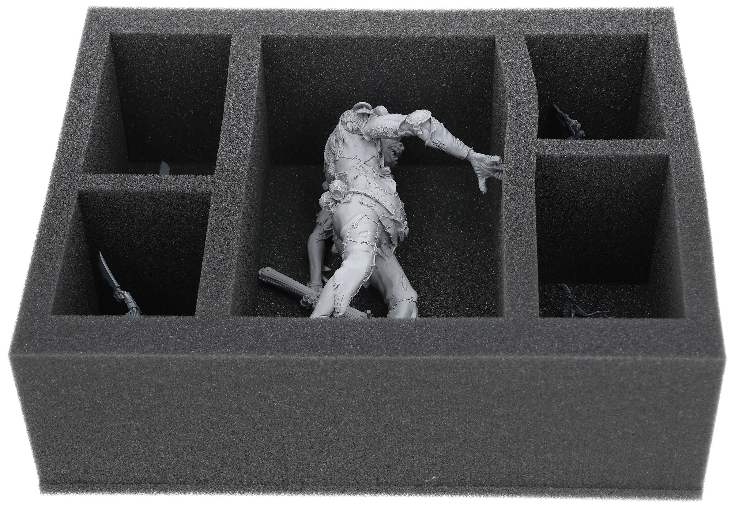 feldherr-fs110a007-schaumstoffeinlage-ork-goblin-5-f-cher image 3