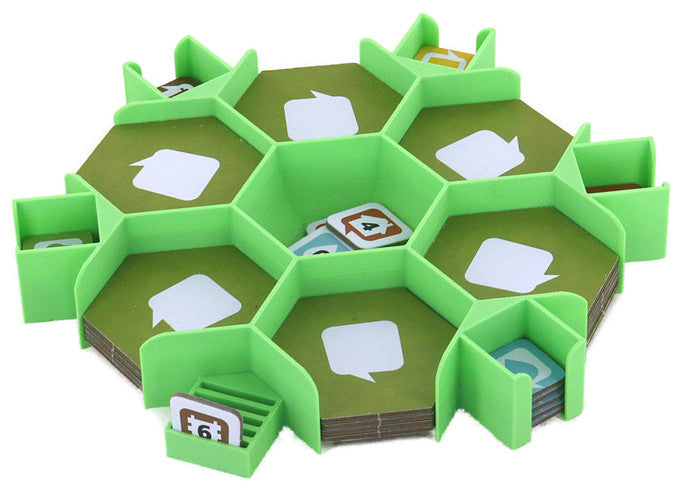 feldherr-accessories-token-tray-dorfromantik-brettspiel-aufgabenpl-ttchen image 4