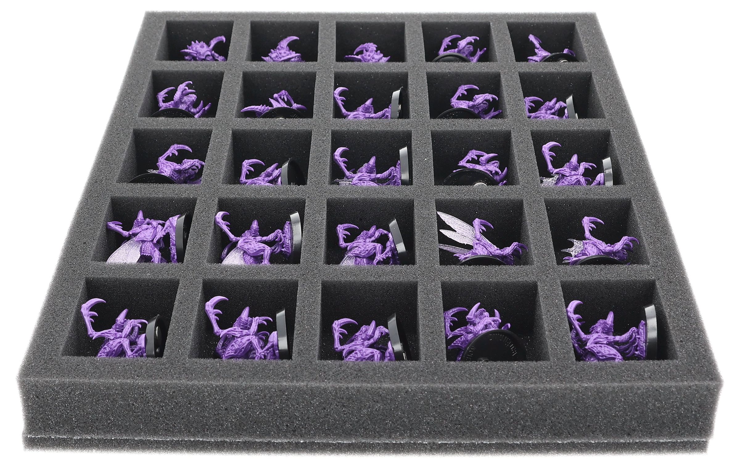 feldherr-foam-trays-fs040a051-einlage-f-r-starcraft-zerg-32er image 4