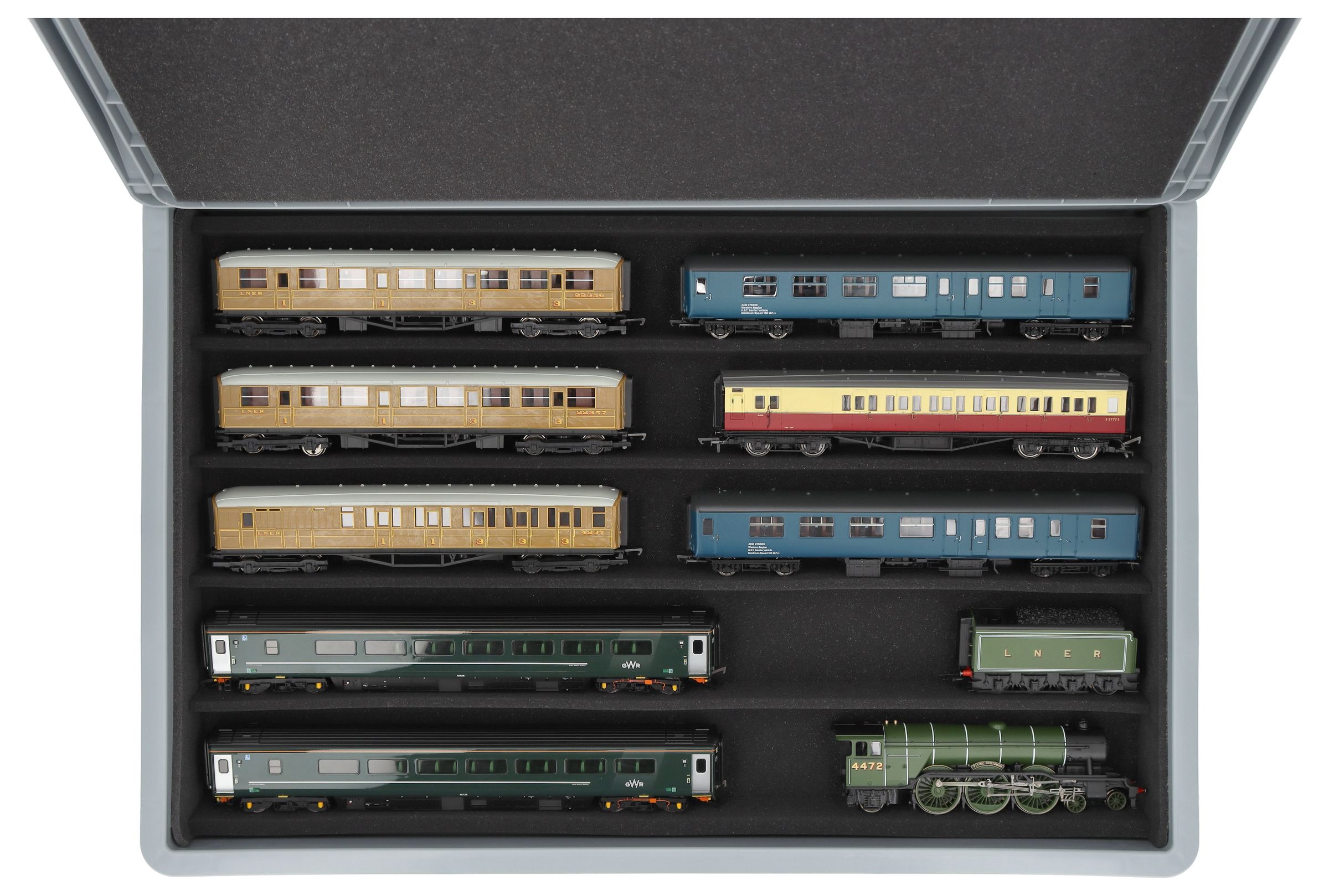 feldherr-eurobox-60x40-set-panoramaliege-spur-00-5-f-cher image 4