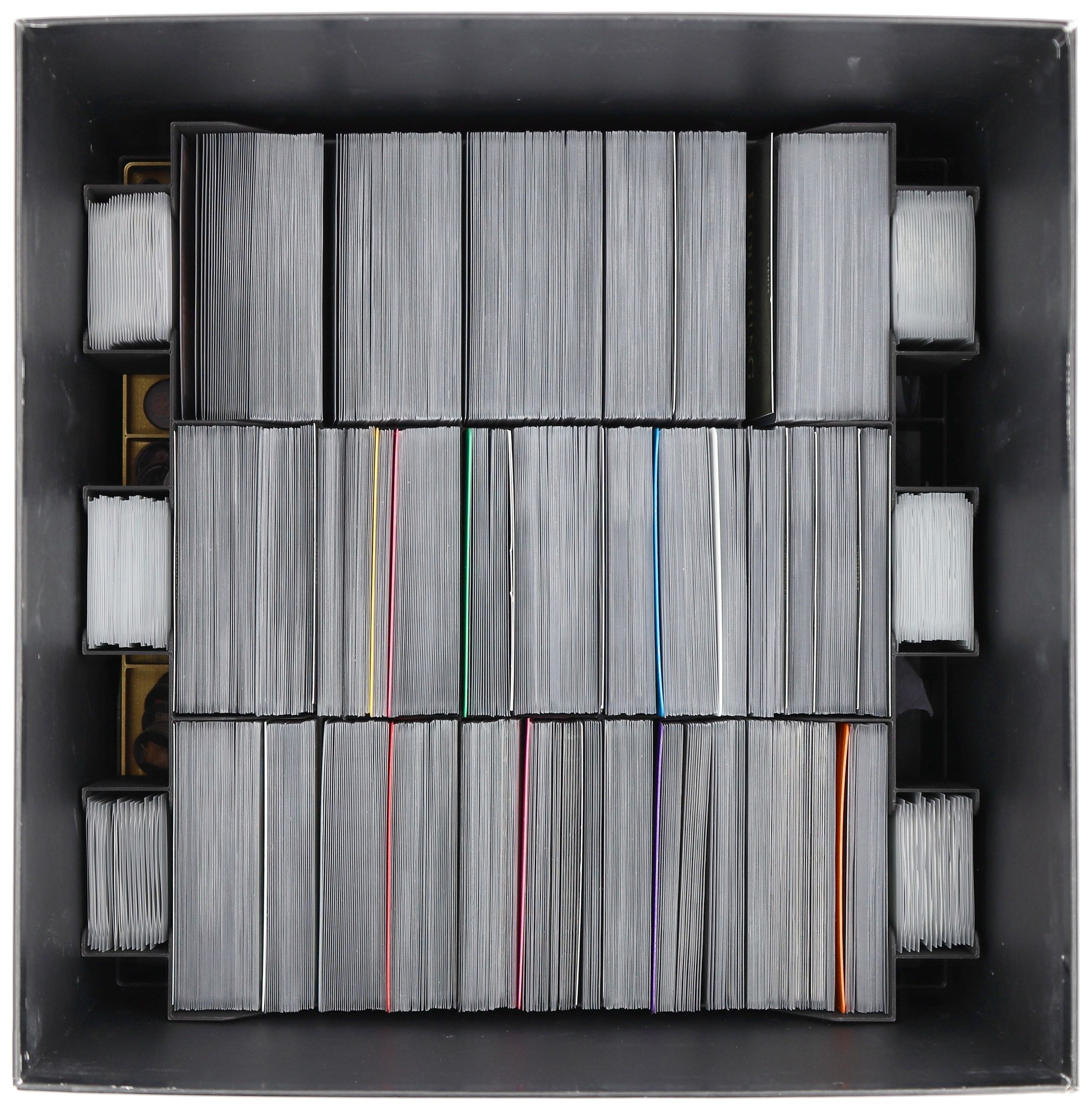 feldherr-accessories-elden-ring-organizer-grundspiel-box image 4