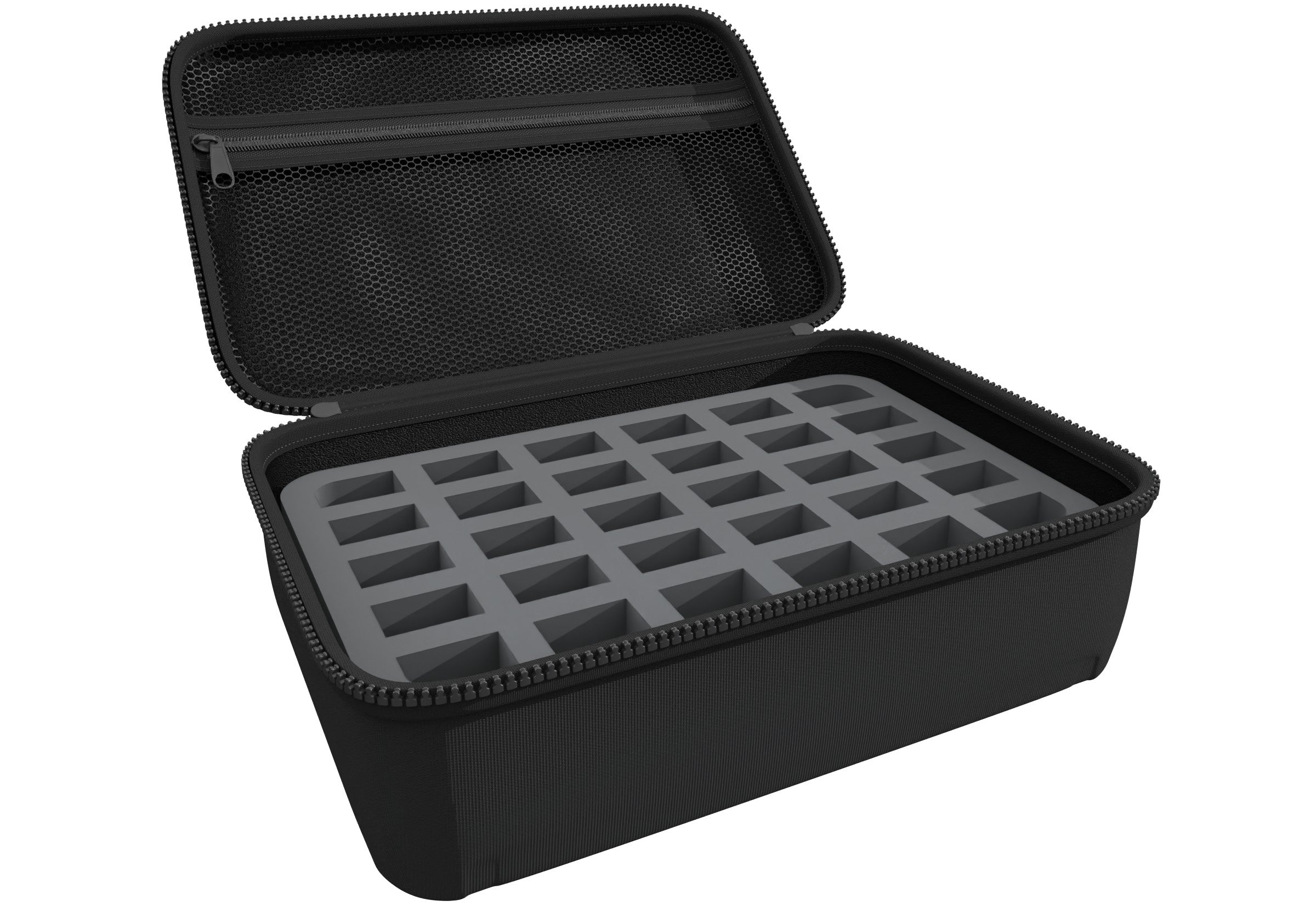 feldherr-storage-boxes-half-size-case-90-1-72-figurenkoffer image 2