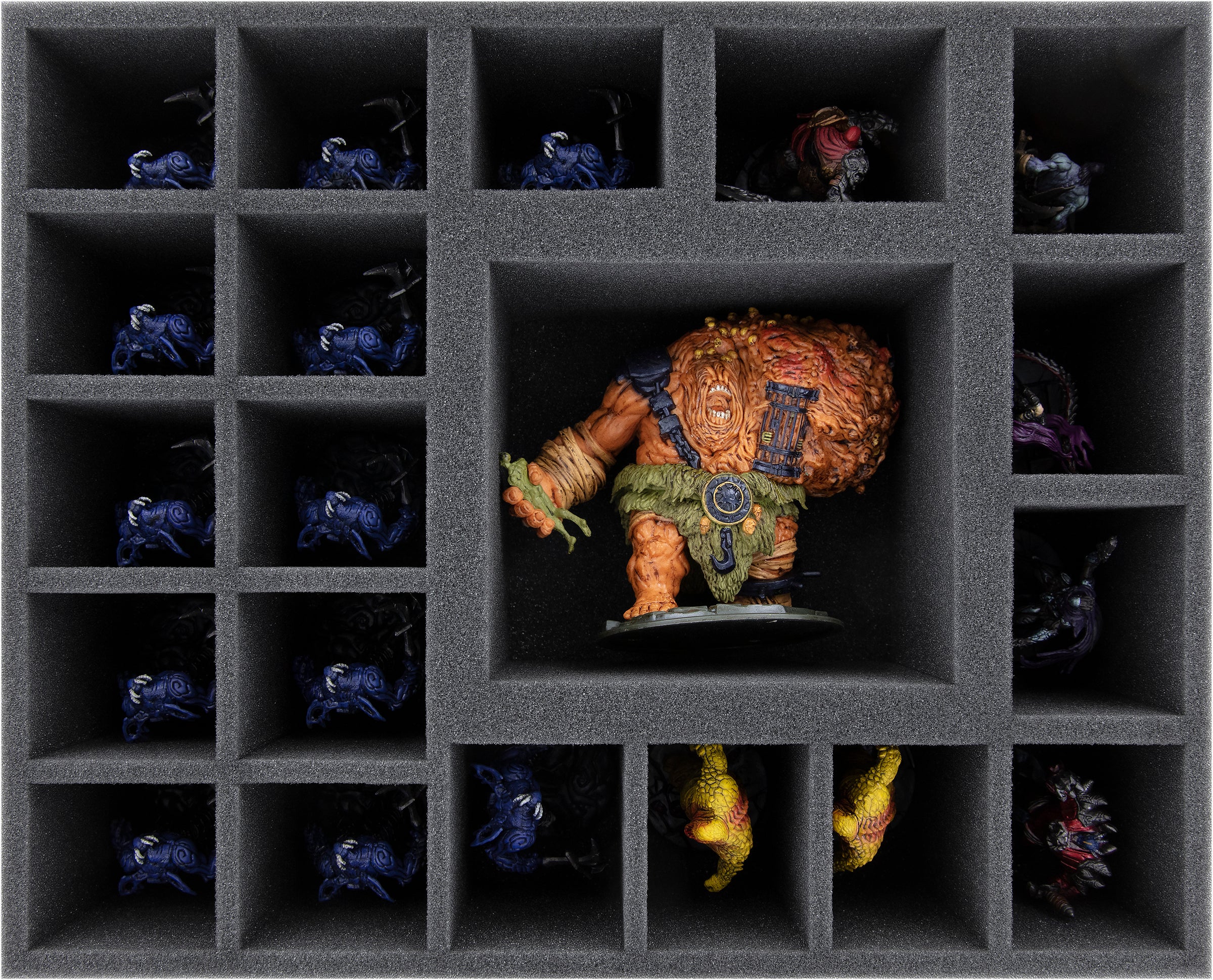 feldherr-organizer-darksiders-forbidden-lands-grundspiel-box-set image 7