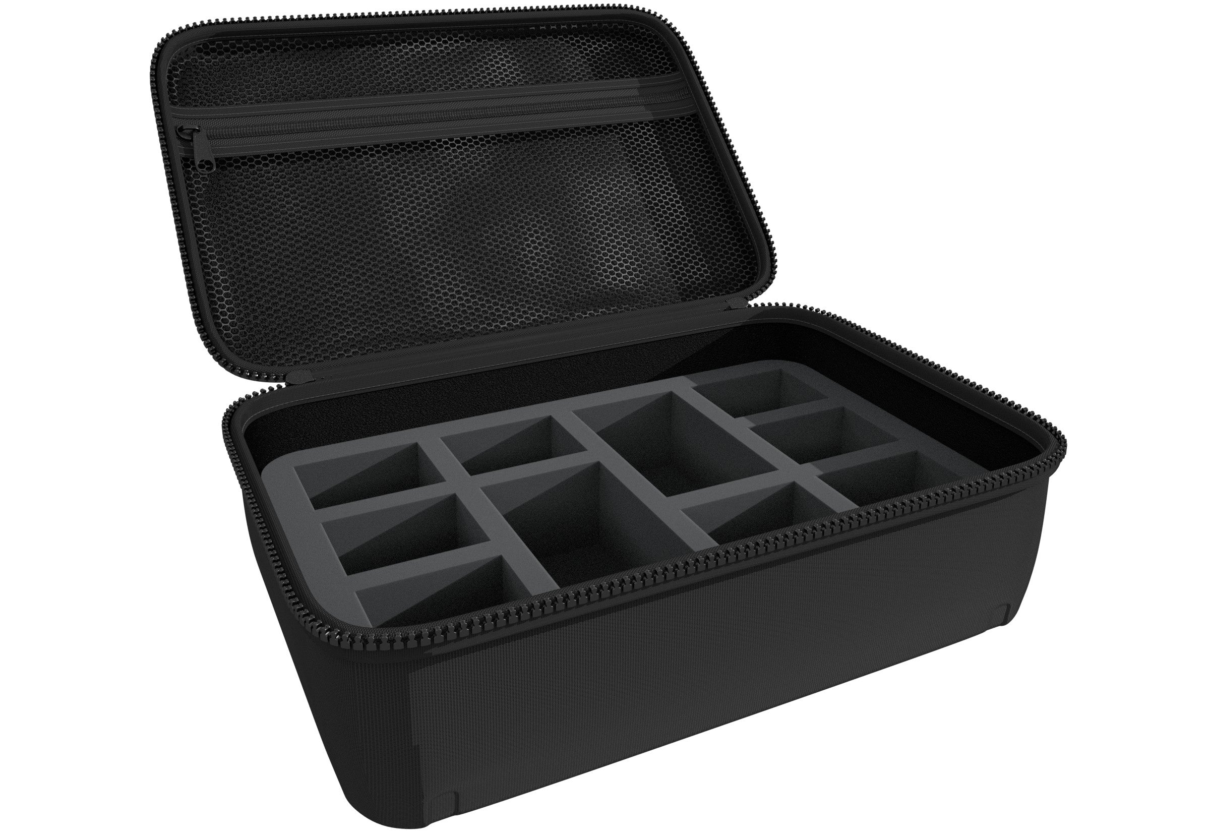 feldherr-half-size-case-90-koffer-aeldari-22-miniaturen image 2