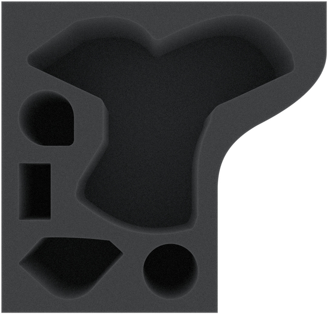 feldherr-organizer-insert-set-f-r-destinies-grundspiel image 6