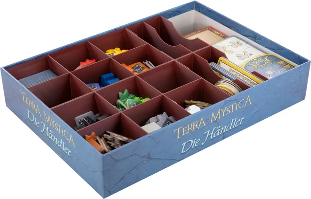 feldherr-accessories-organizer-terra-mystica-h-ndler-der-meere image 1