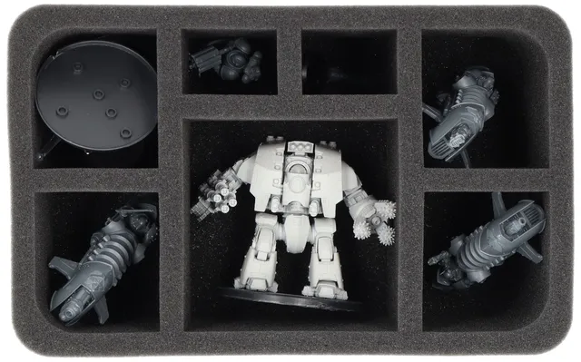 feldherr-hs110a010-schaumstoffeinlage-legiones-astartes-7-f-cher image 1