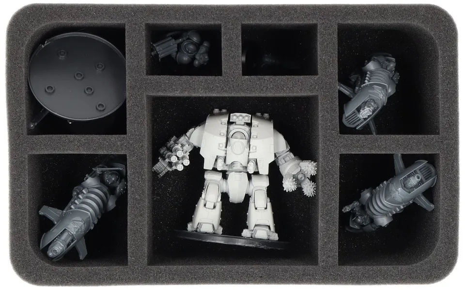 feldherr-hs110a010-schaumstoffeinlage-legiones-astartes-7-f-cher image 1
