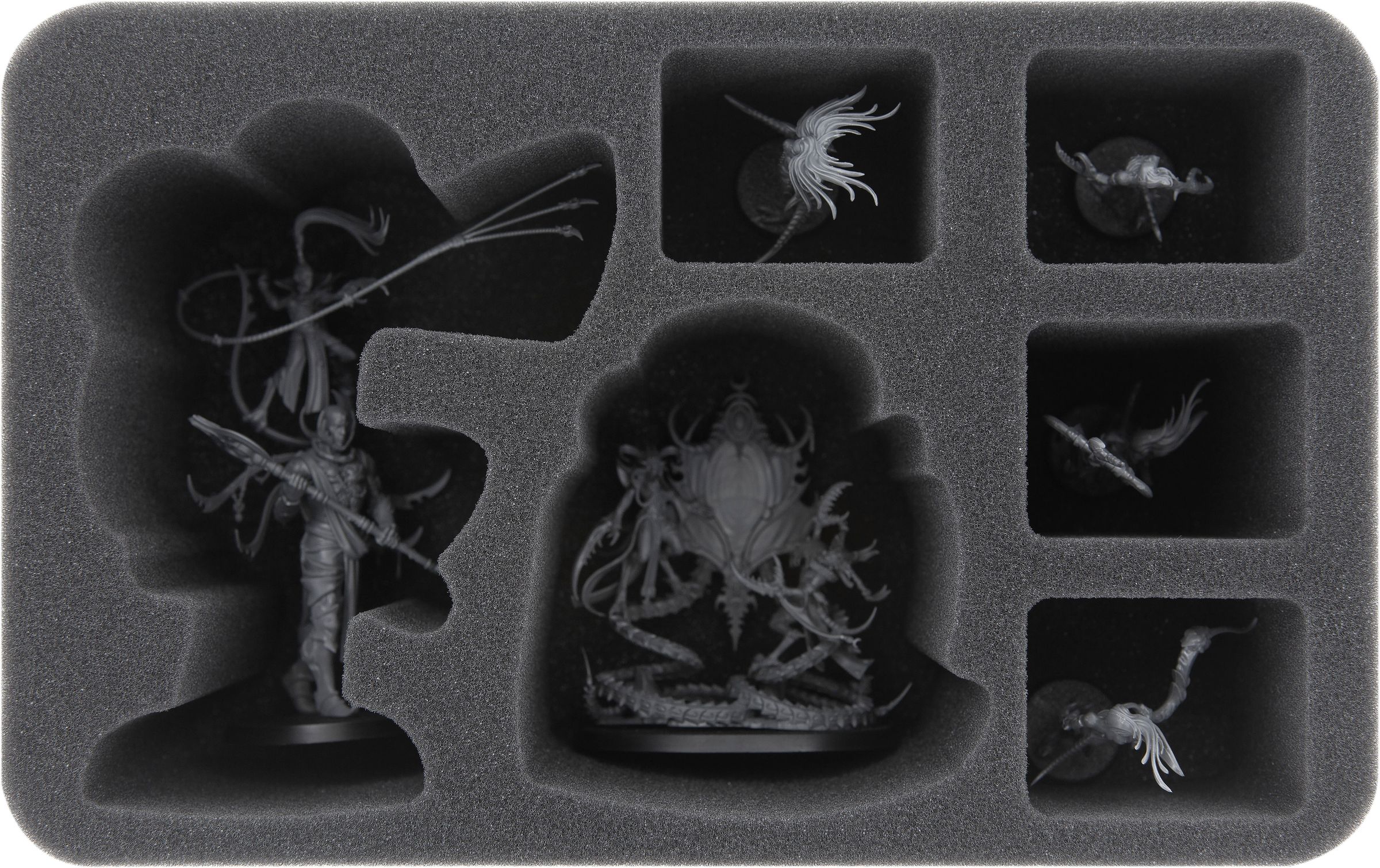 feldherr-rucksack-chaos-daemons-slaanesh-f-r-50-miniaturen image 8