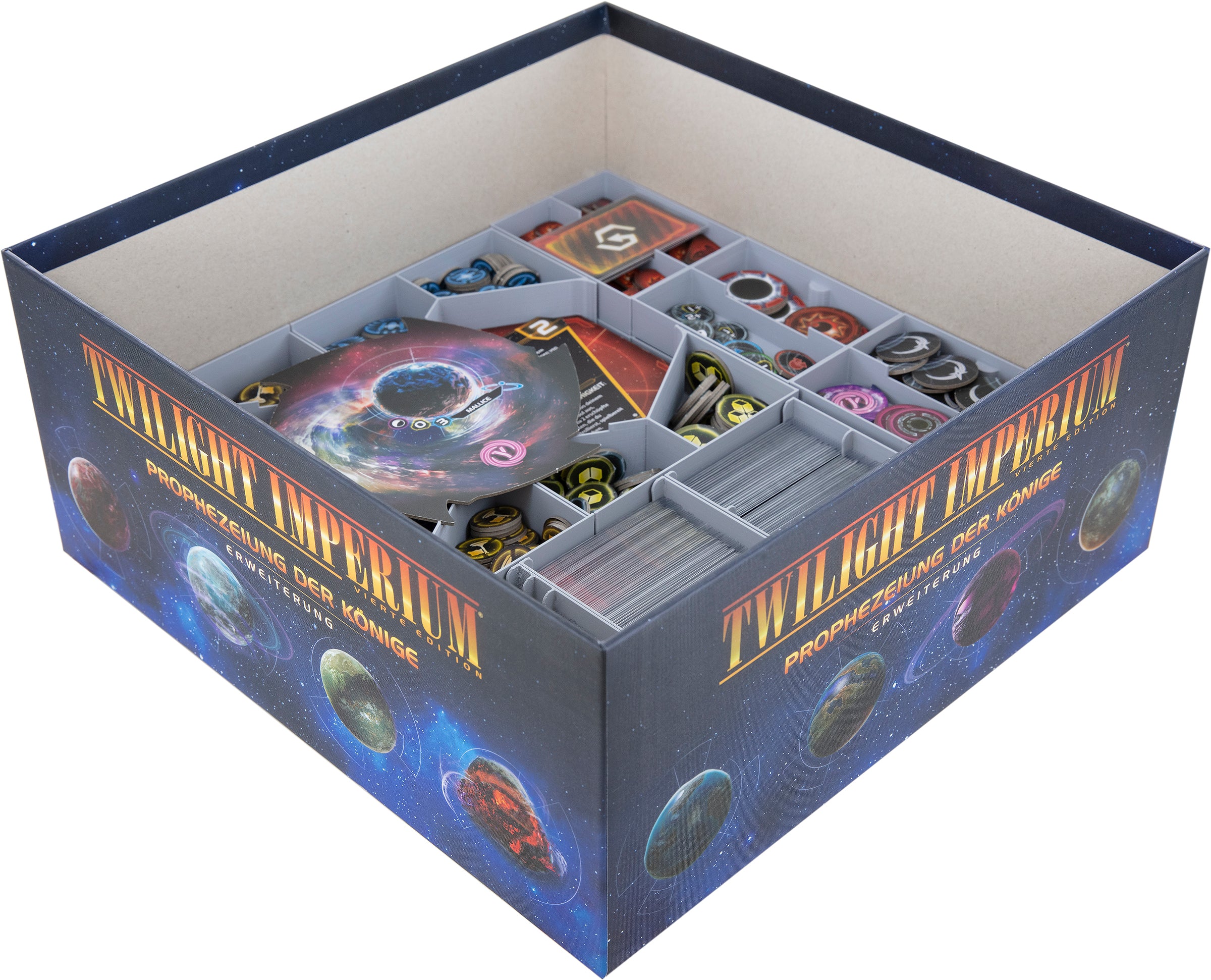 feldherr-accessories-organizer-twilight-imperium-painters-edition image 3