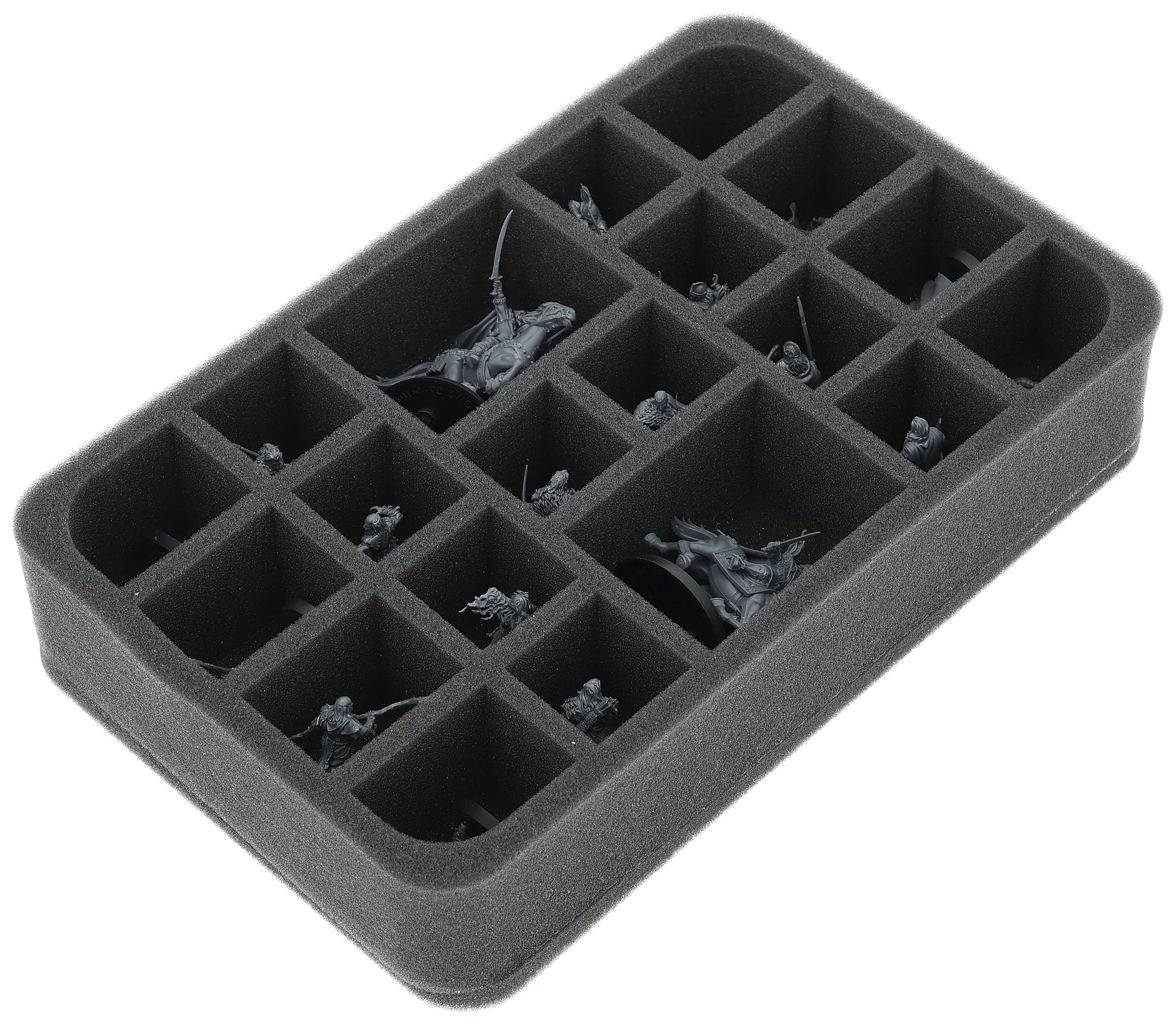 feldherr-foam-tray-hs055a045-middle-earth-einlage-20-f-cher image 3