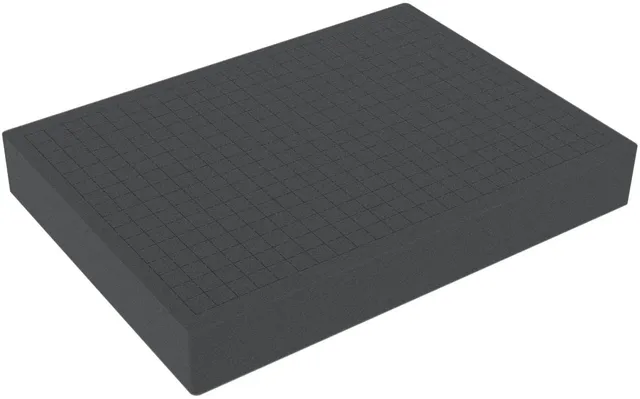 feldherr-schaumstoff-set-f-r-auer-eurobox-40x30-eg-43-27-hg image 1