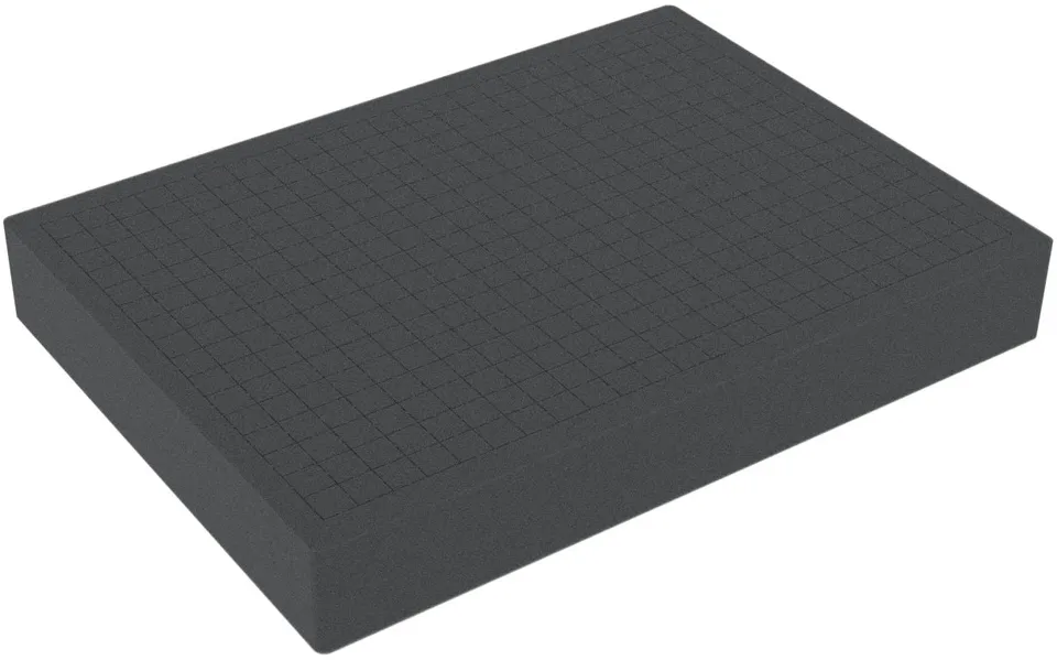feldherr-schaumstoff-set-f-r-auer-eurobox-40x30-eg-43-27-hg image 1
