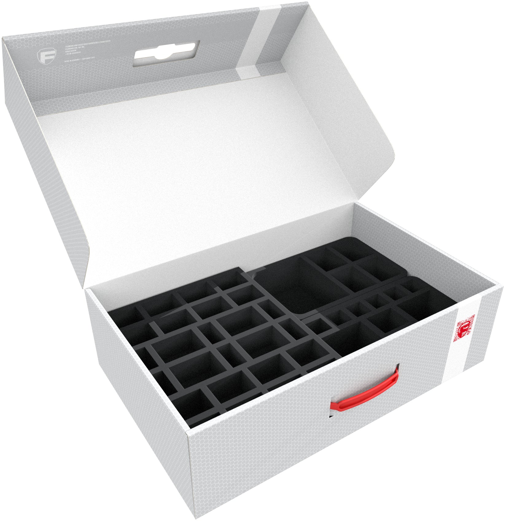 feldherr-storage-box-dslb150-lagerbox-adepta-sororitas-figuren image 2