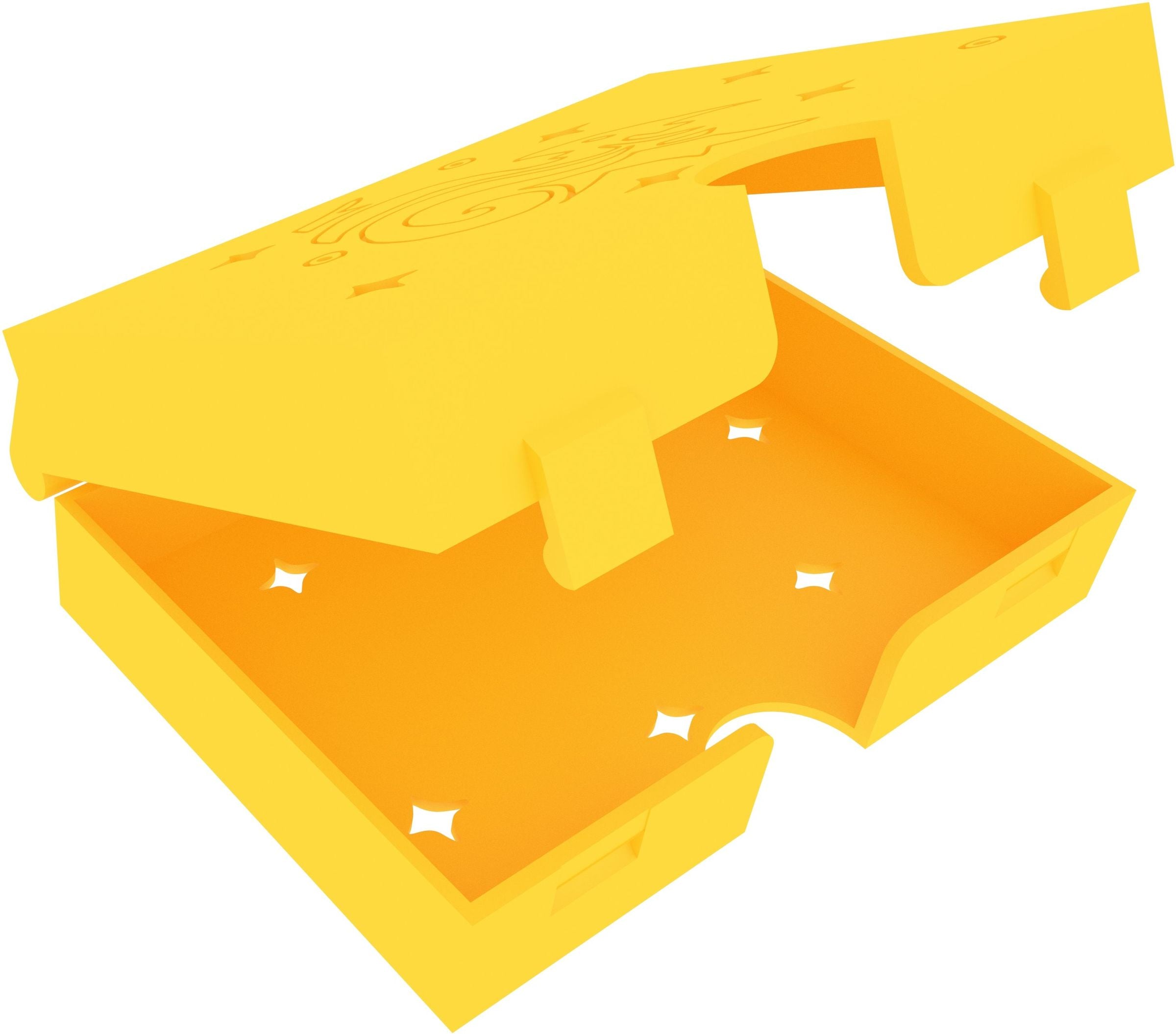 feldherr-card-holders-oversize-kartenbox-80x120-faltbar-default image 3