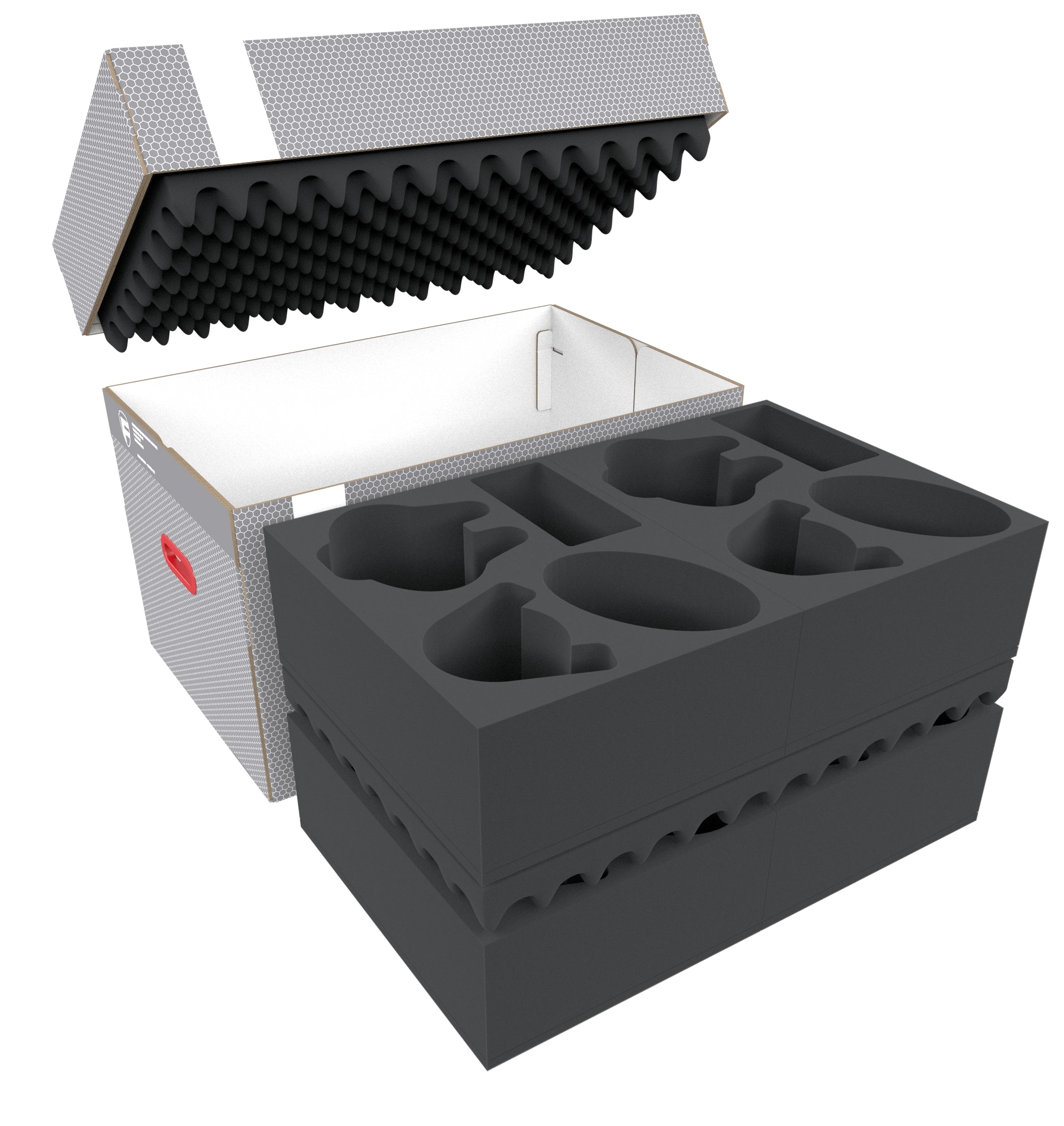 feldherr-dslb310-lagerbox-f-r-imperial-knights-double-size-4-trays image 5