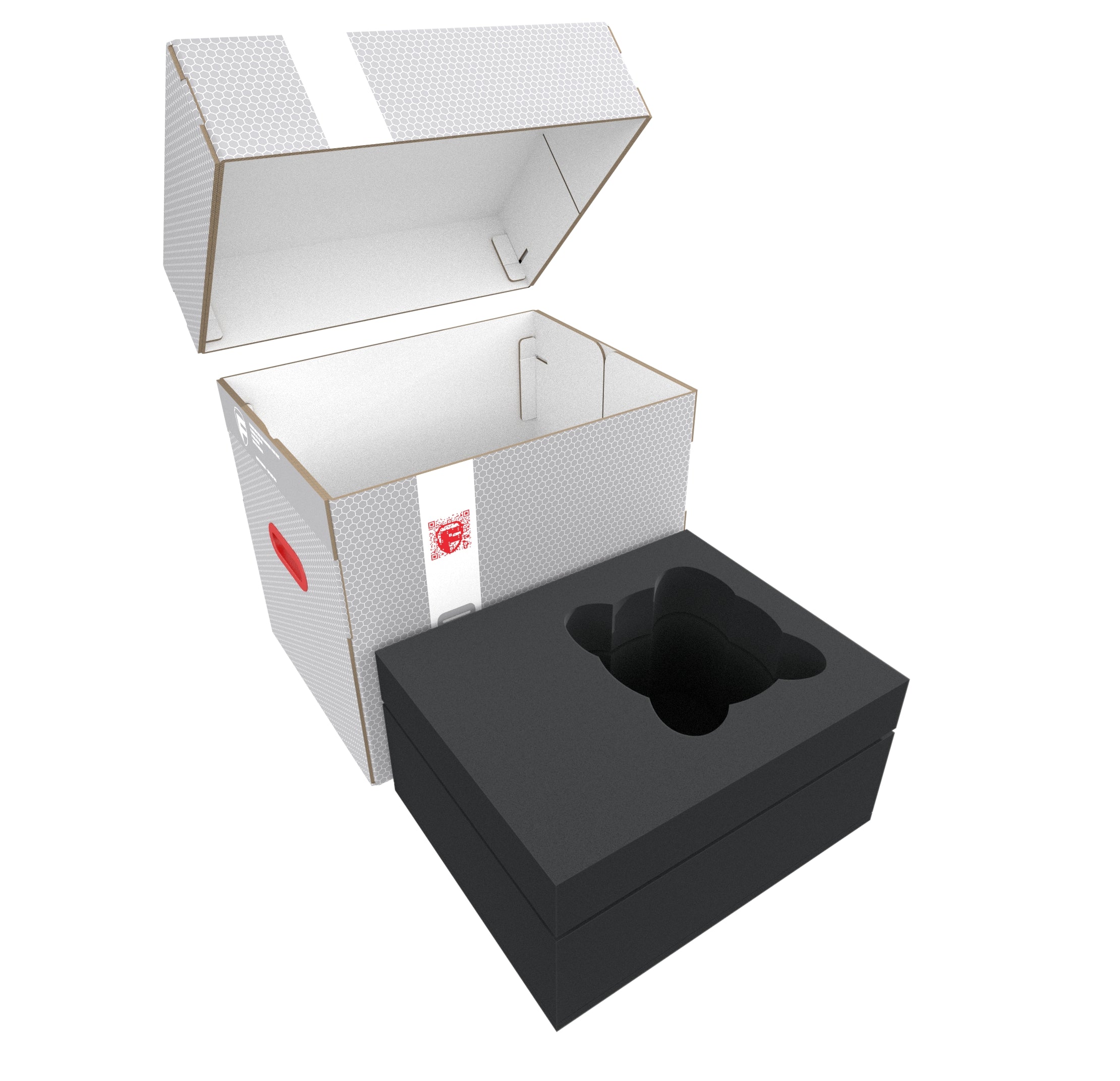 feldherr-storage-boxes-fslb310-lagerbox-orruk-warclans image 4