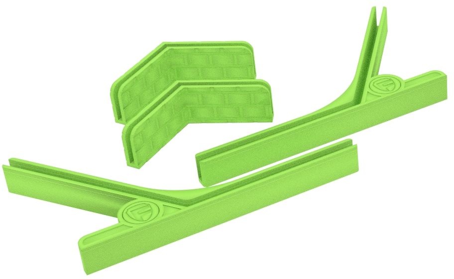 feldherr-accessories-game-master-set-heroquest-halter-3d-druck image 3