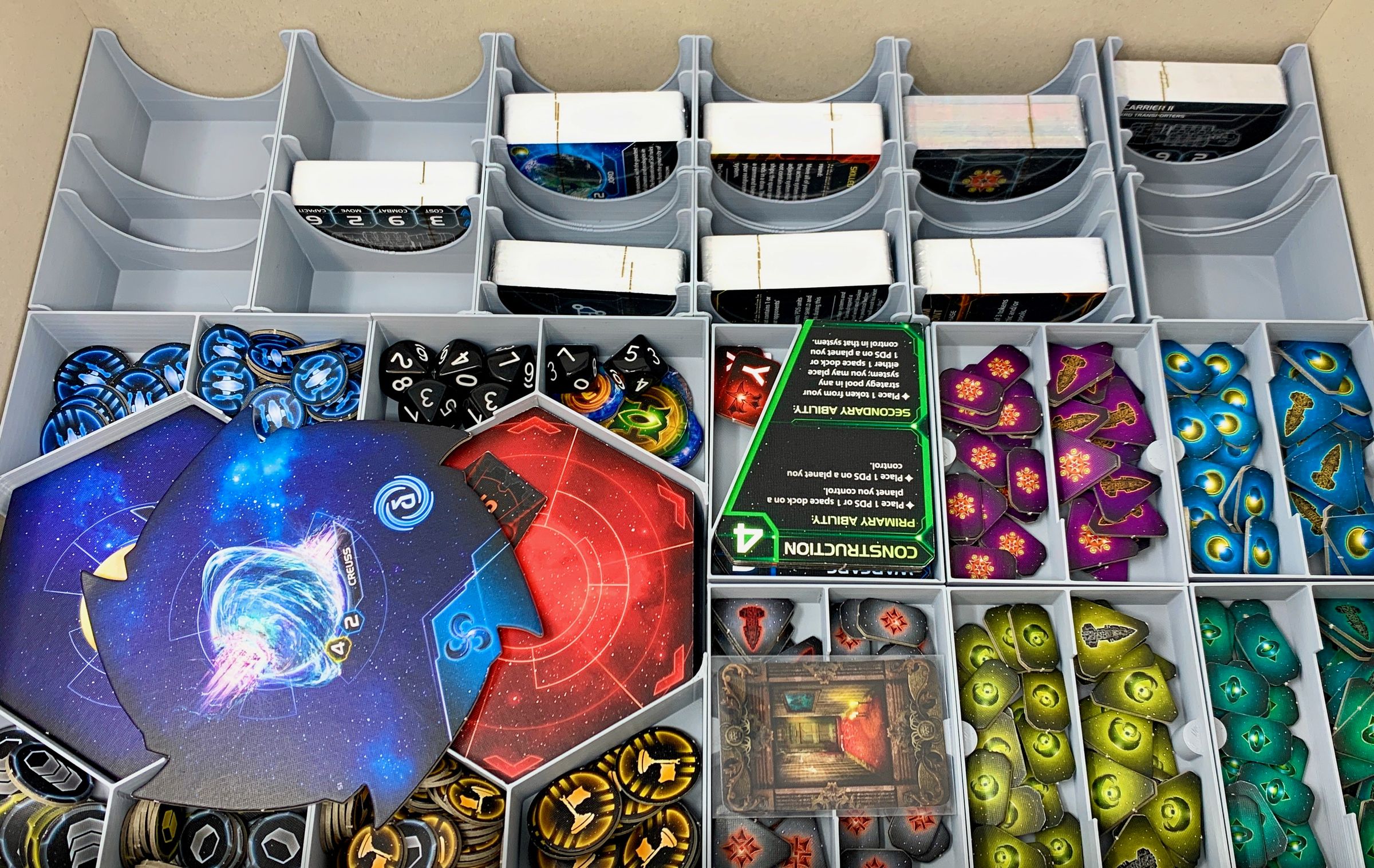 feldherr-accessories-organizer-twilight-imperium-4-edition-grundbox image 7