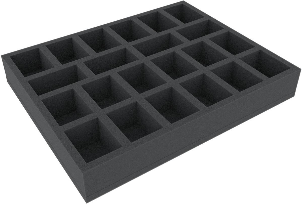feldherr-foam-trays-fs050a066-schaumeinlage-f-r-warcaster image 1