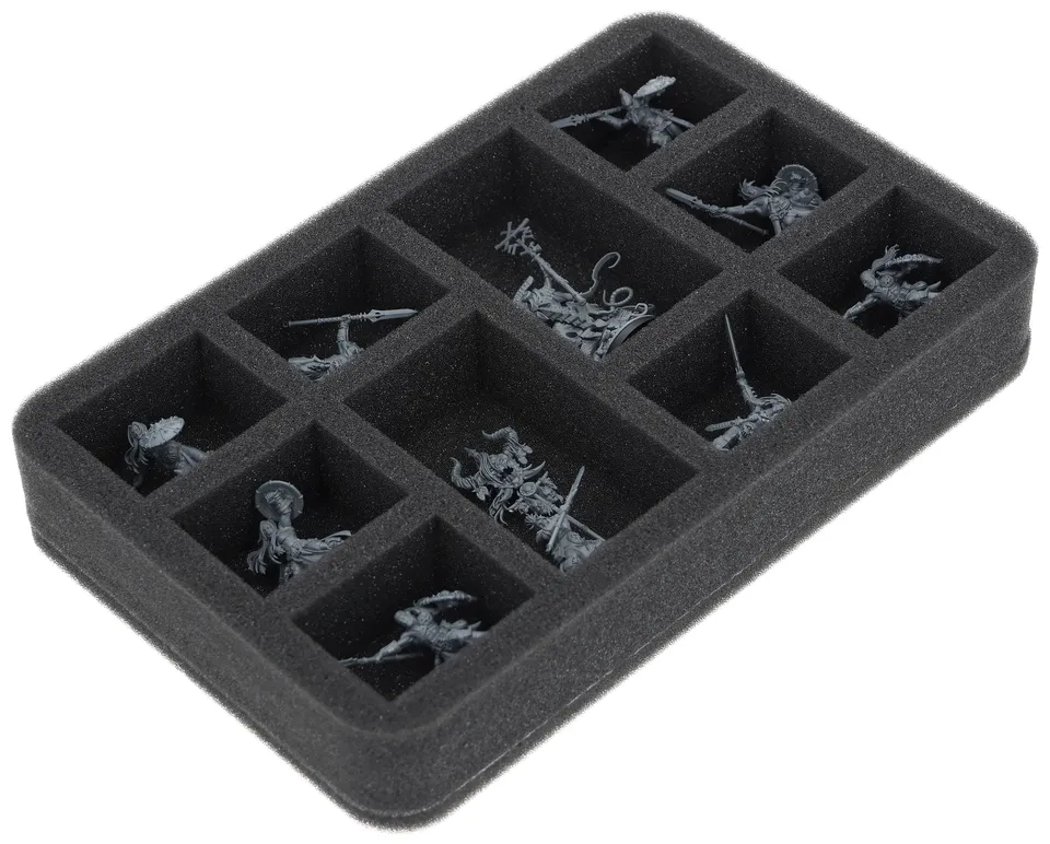 feldherr-foam-trays-slaves-to-darkness-schaumstoff-hs045a033-10-f-cher image 1