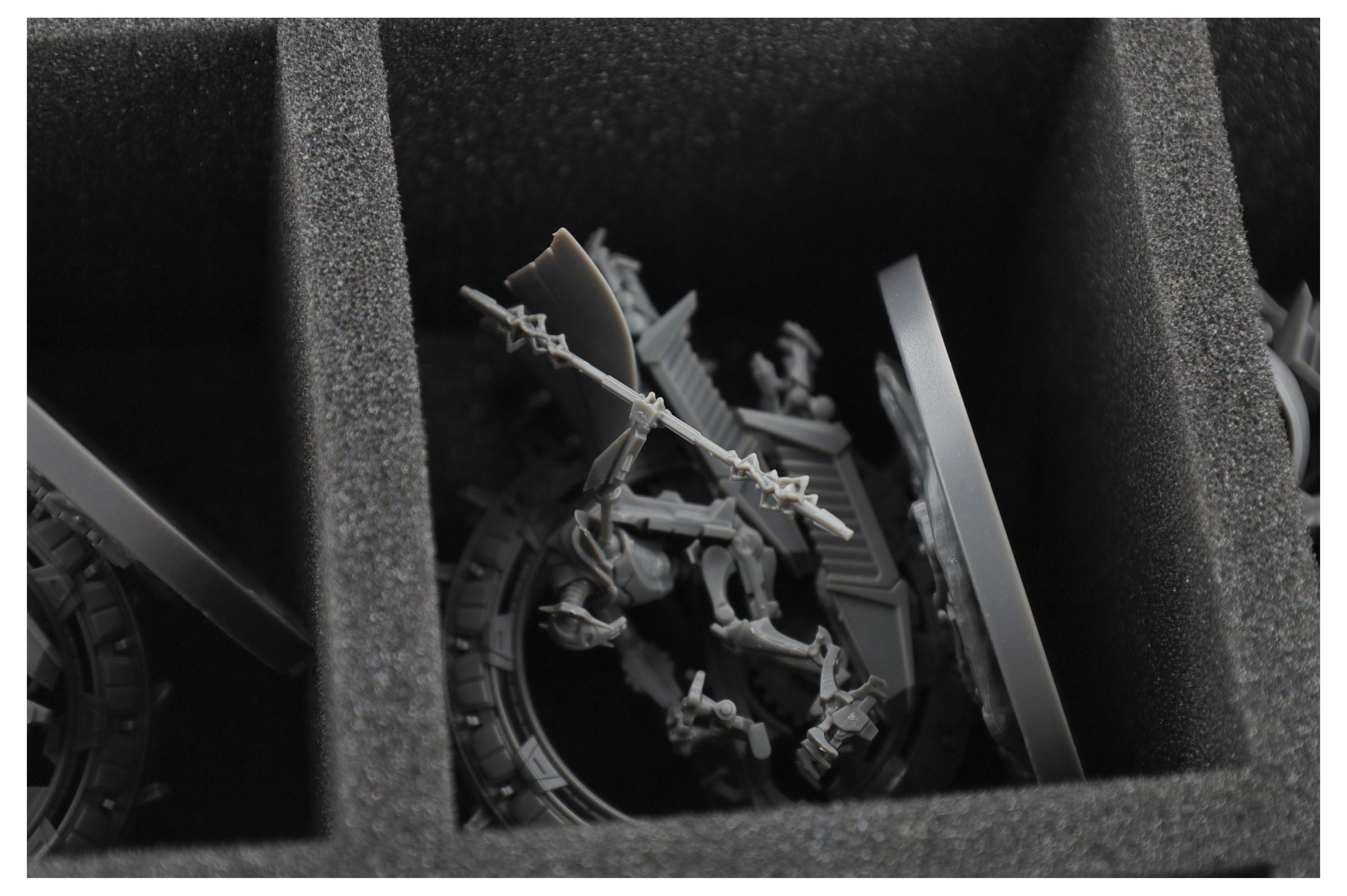 feldherr-hs080a036-schaumstoff-star-wars-legion-wheel-bikes image 5