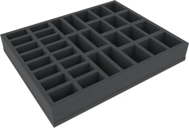 feldherr-fs050a104-schaumstoffeinlage-warhammer-fantasy-34-f-cher image 1