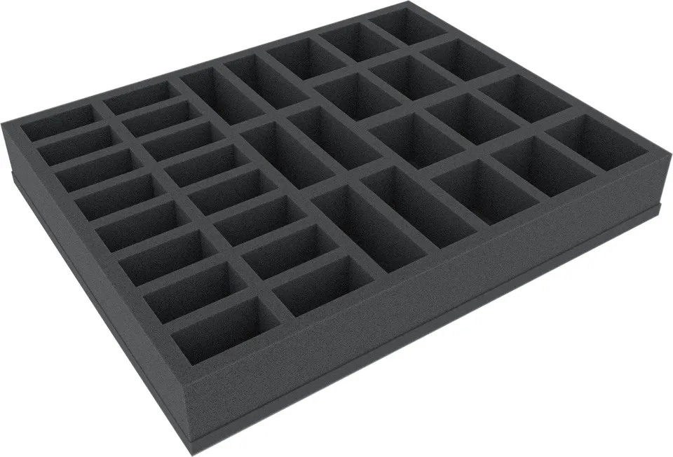 feldherr-fs050a104-schaumstoffeinlage-warhammer-fantasy-34-f-cher image 1