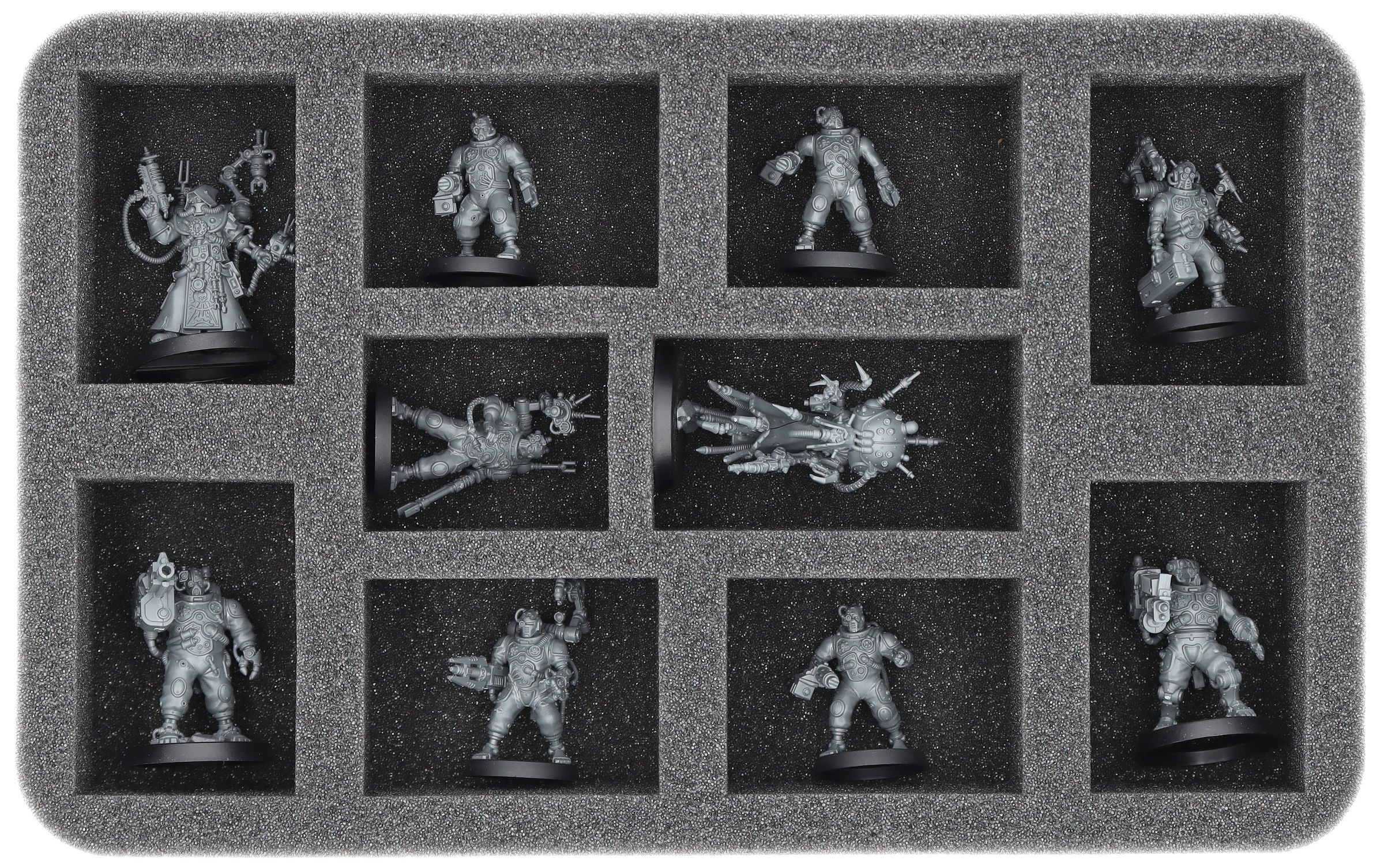 feldherr-magnetic-cases-box-gr-n-kill-team-battleclade image 3