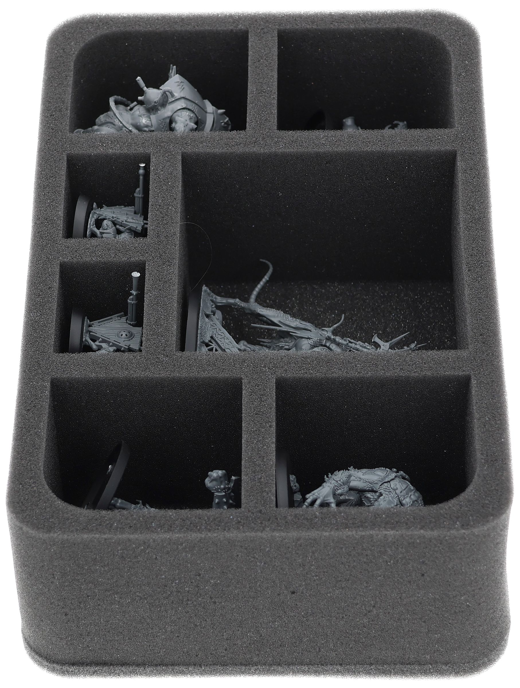 feldherr-hs080a032-schaumstoffeinlage-skaven-7-f-cher image 4