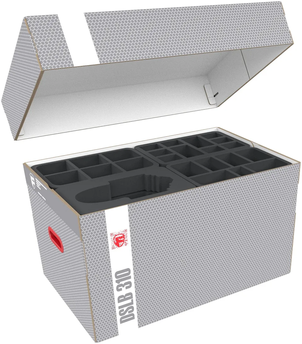 feldherr-storage-boxes-dslb310-lagerbox-necrons-imperium-80-hefte image 1