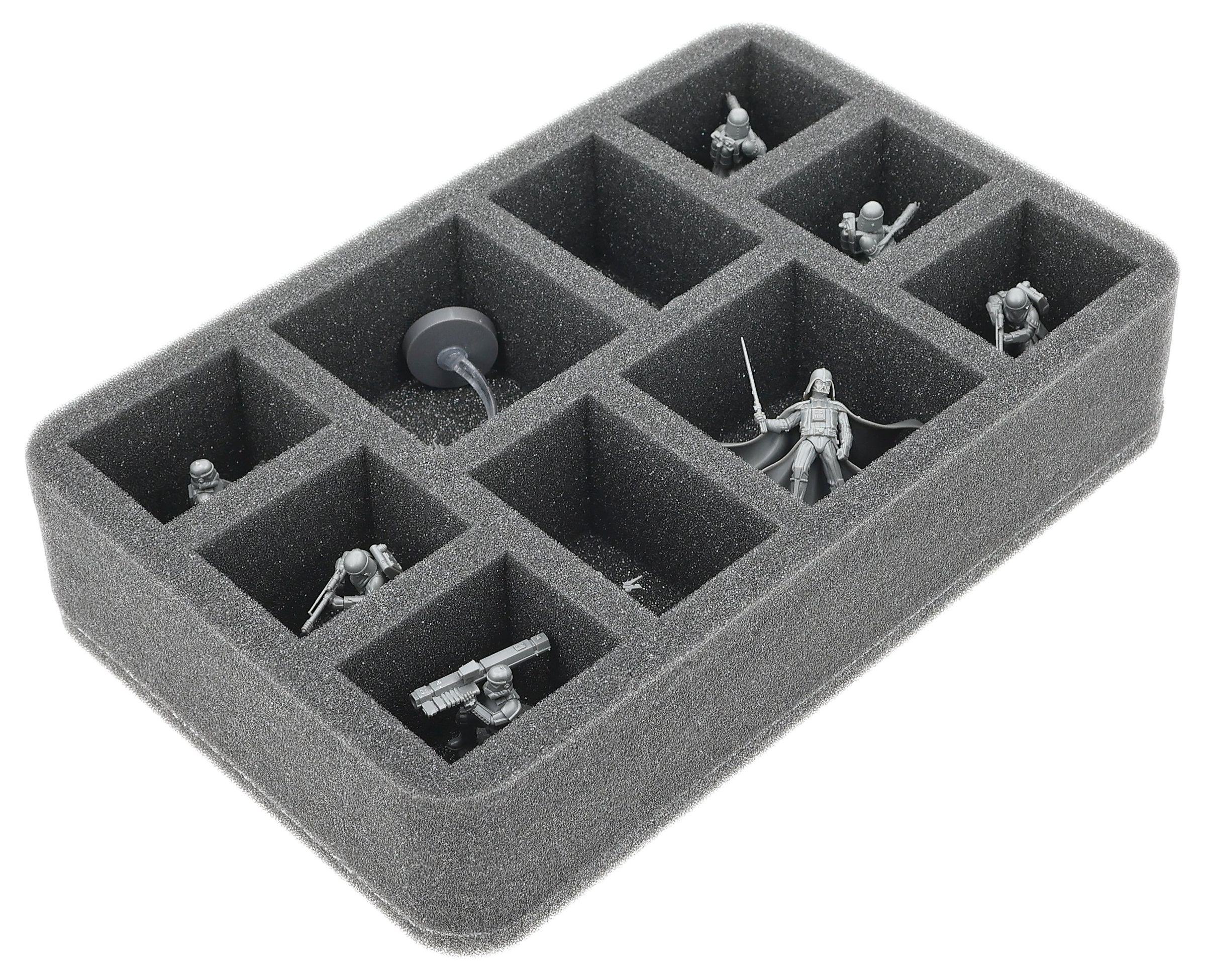 feldherr-mini-plus-tasche-star-wars-legion-blizzard-force-box image 6
