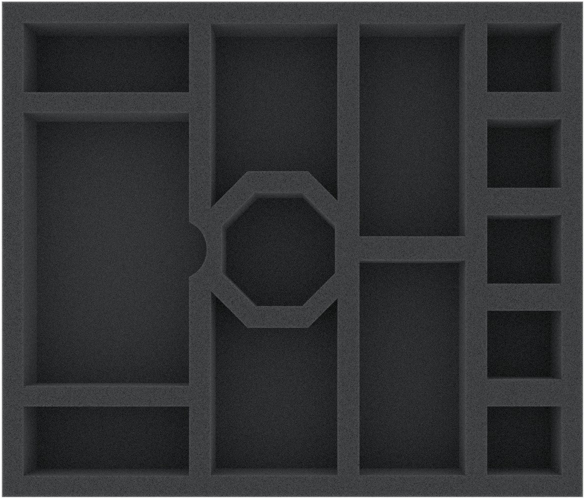 feldherr-schaumstoffset-sword-sorcery-ancient-box image 7
