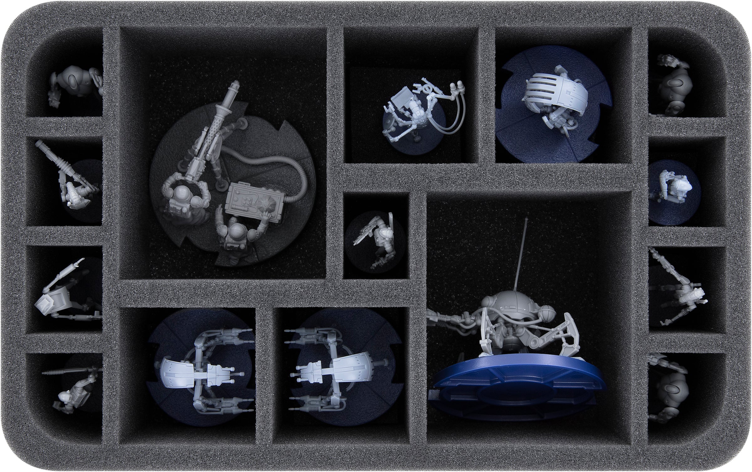 feldherr-hs075a030-schaumstoffeinlage-star-wars-legion-15-f-cher image 1
