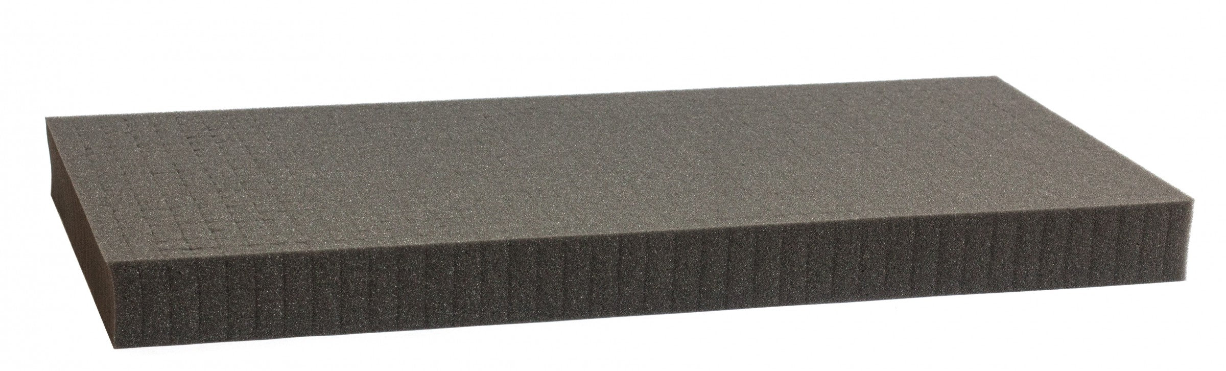 feldherr-foam-trays-rasterschaumstoff-500x250-einlage-40-mm image 1
