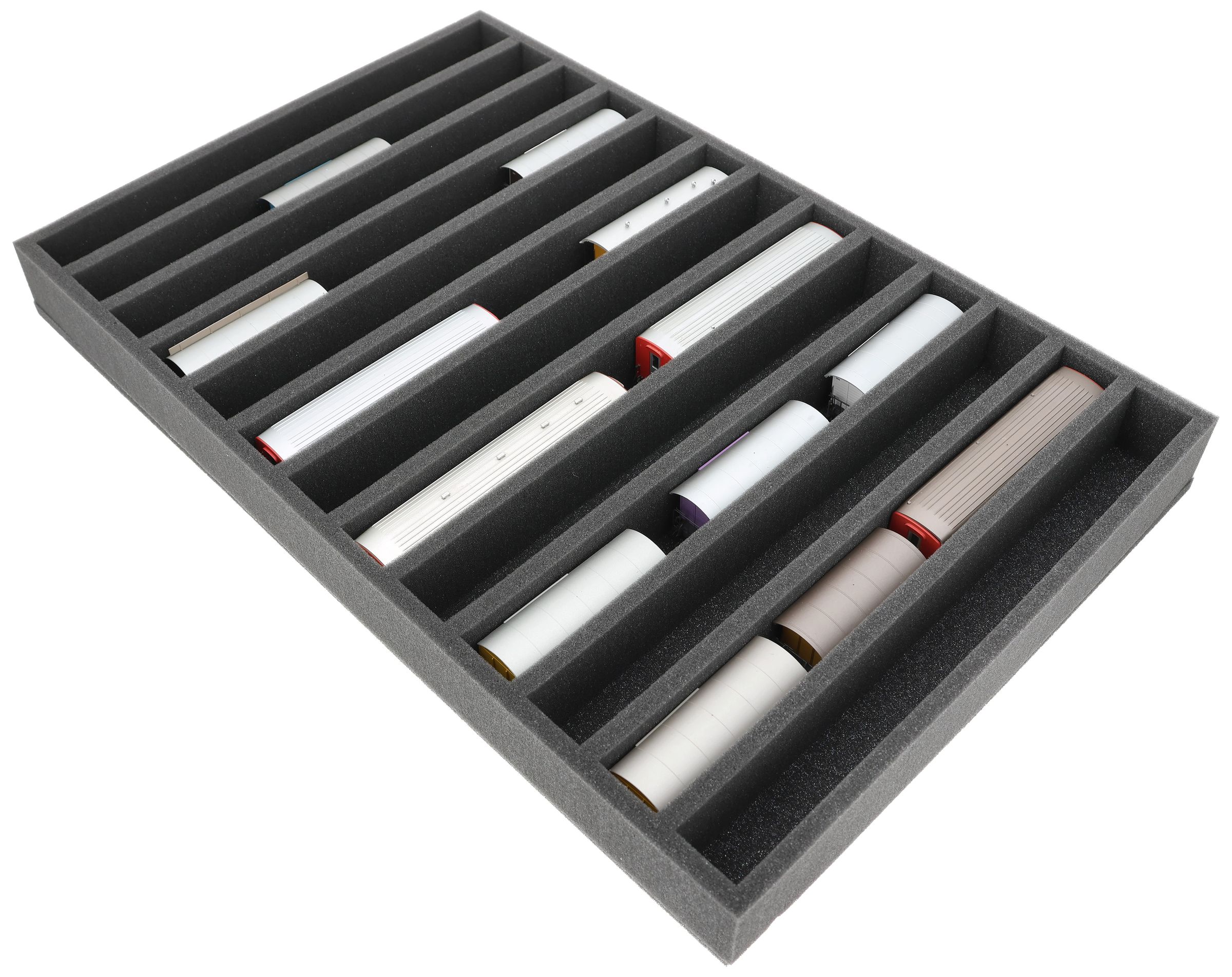 feldherr-jv055a003-einlage-h0m-13-f-cher-stehend-570mm image 3