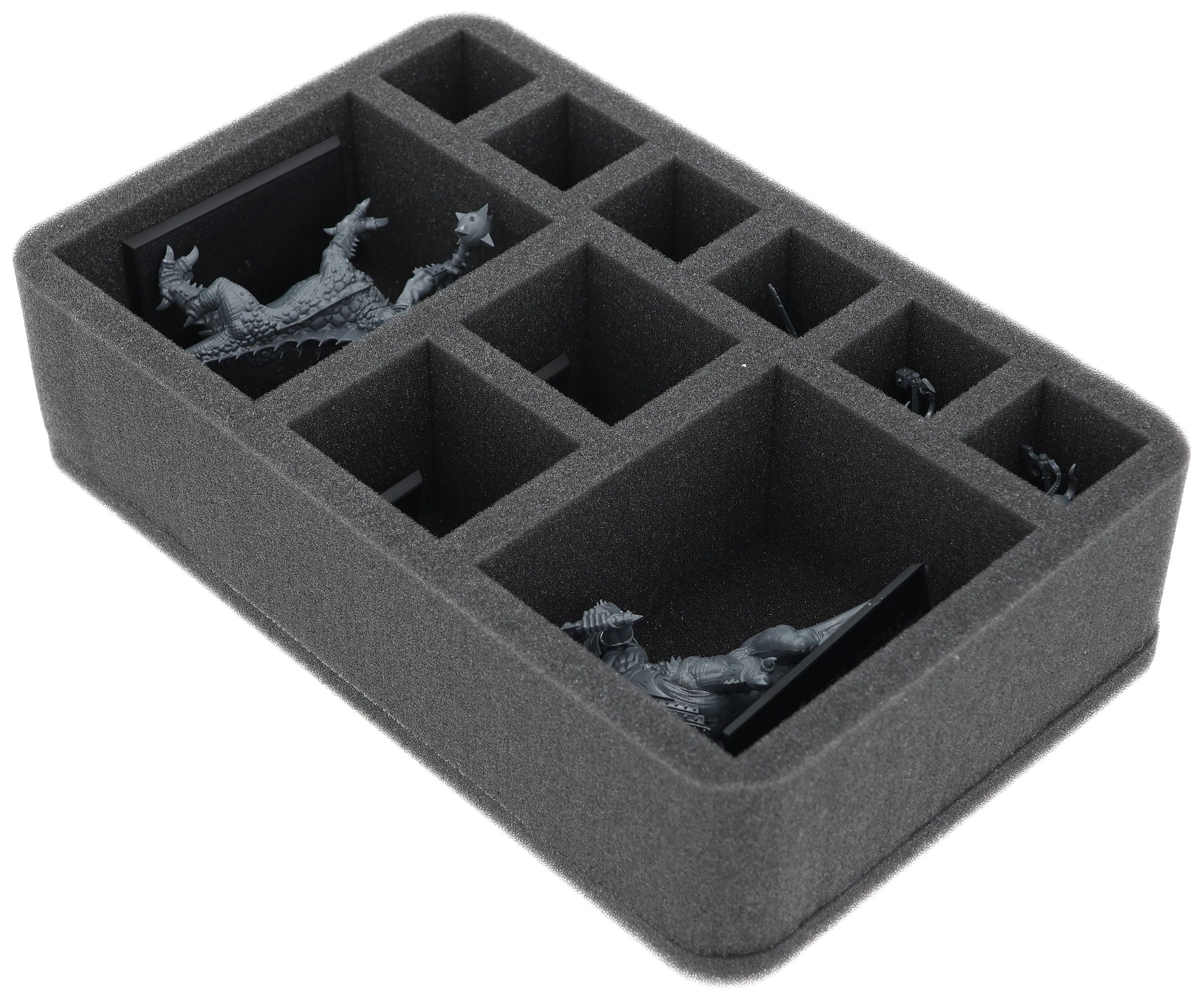 feldherr-foam-trays-hs070a062-schaumeinlage-warriors-of-chaos image 8