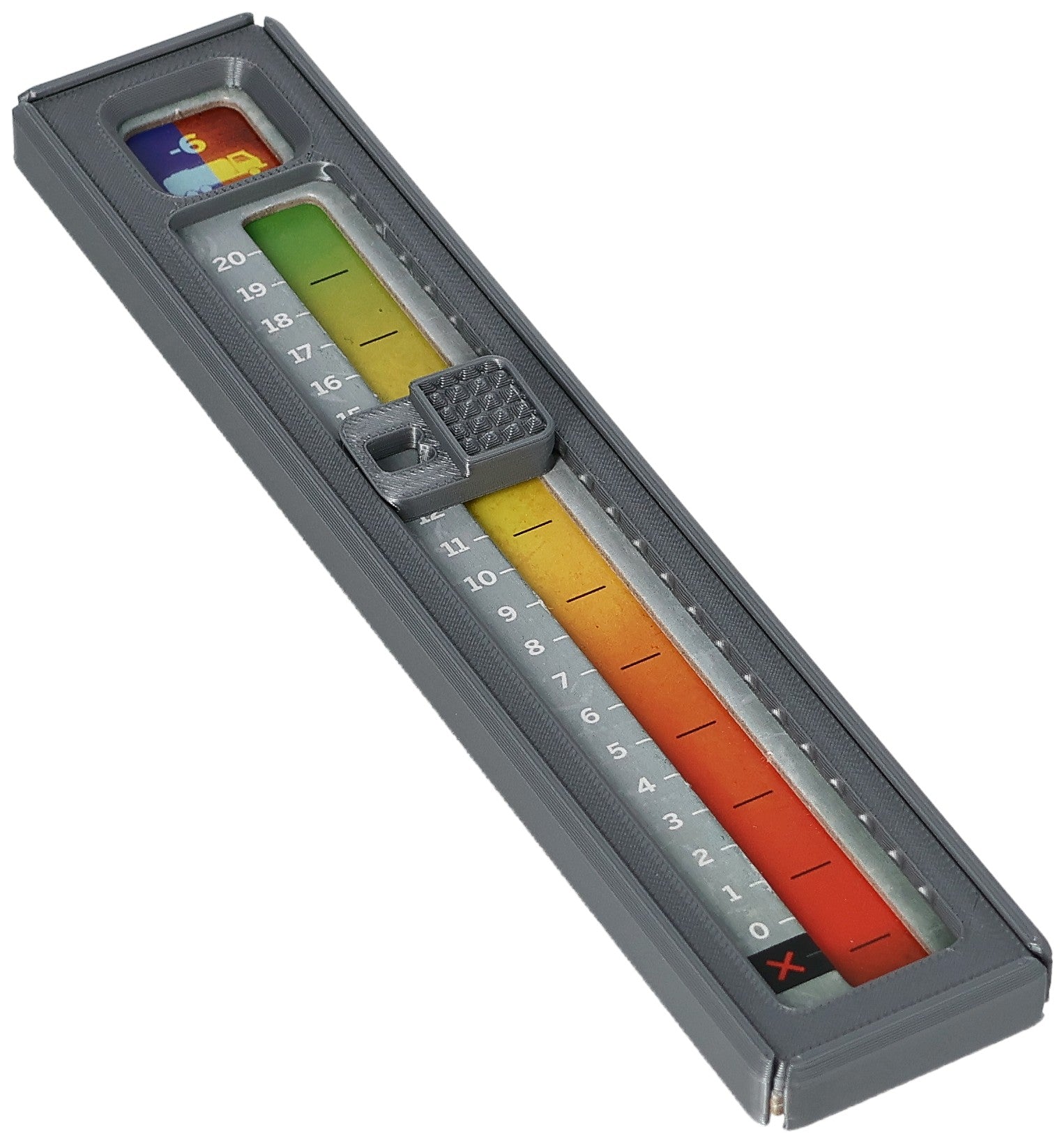 feldherr-accessories-dashboard-sky-team-turbulence-spielhilfe image 7