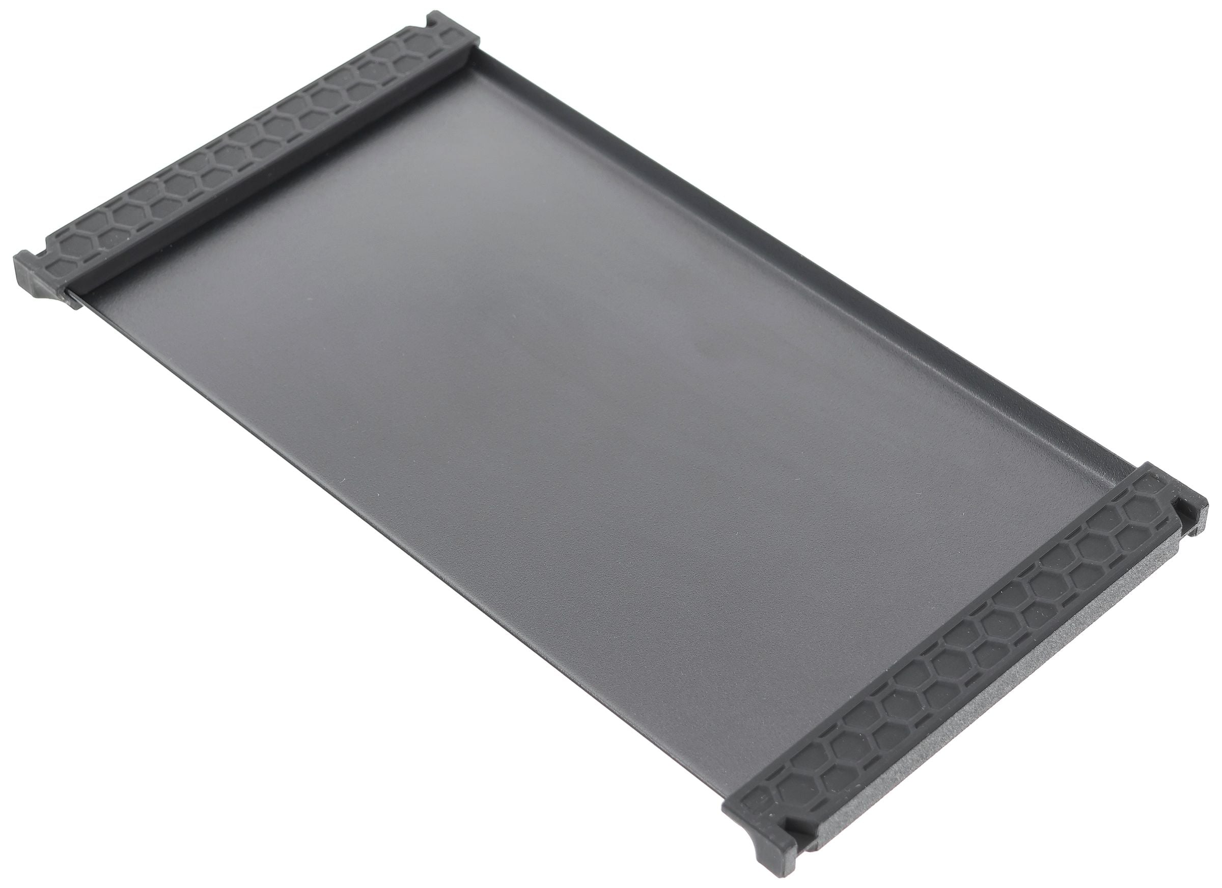 feldherr-hsvr7150-magnet-tray-tablett-schwarz-miniaturen image 3