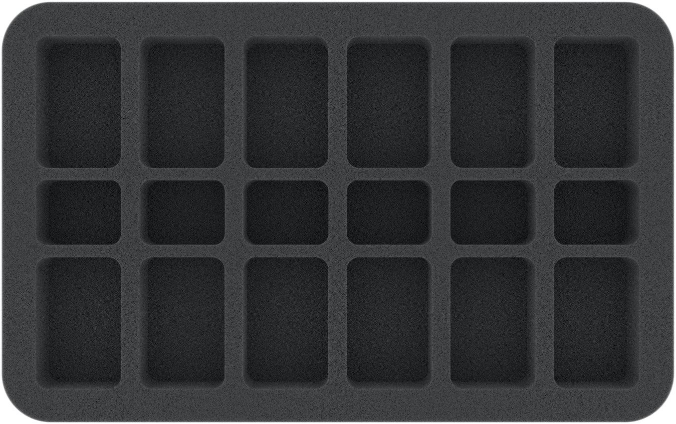 feldherr-foam-trays-hs035a054-schaumstoff-18-f-cher image 2