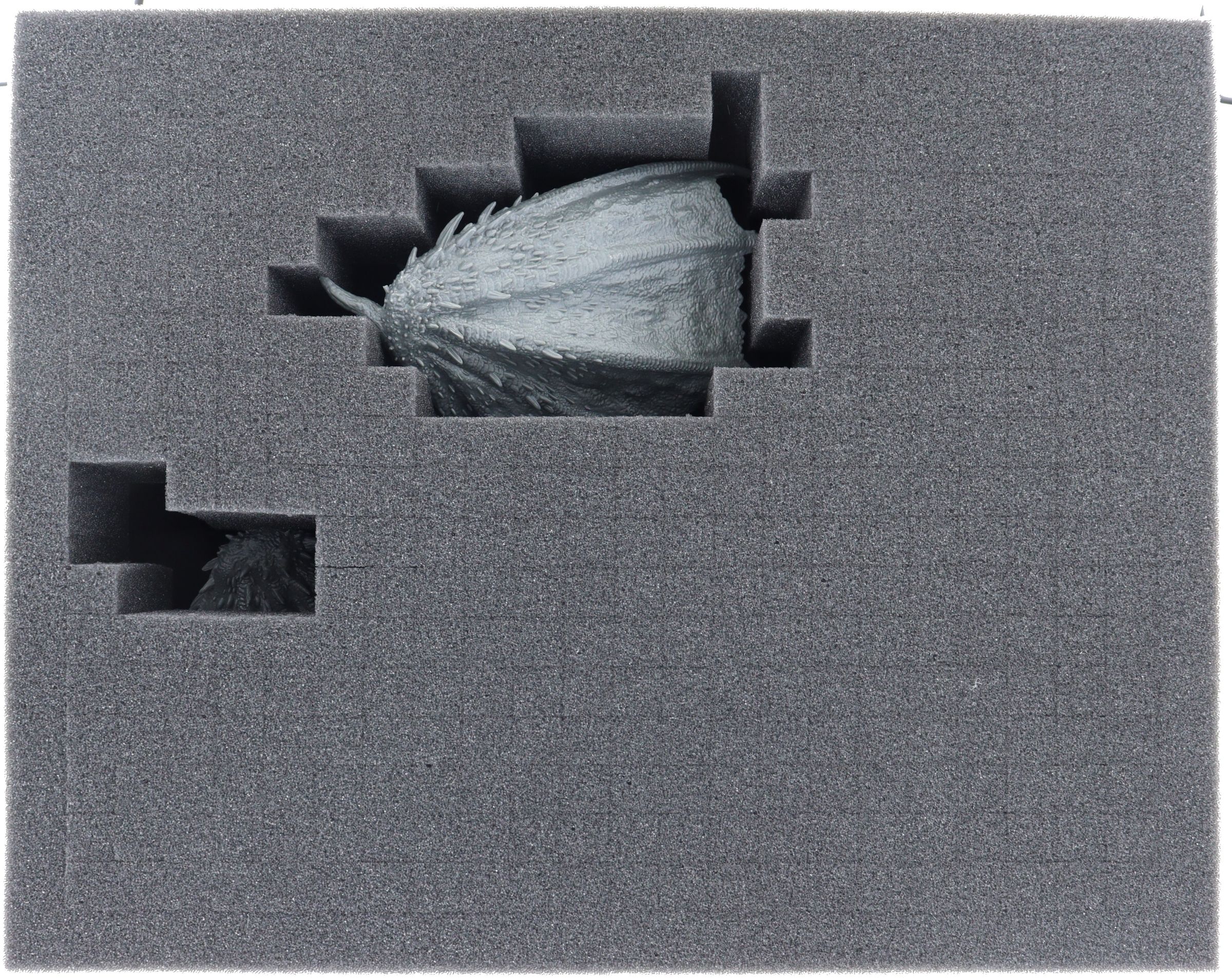 feldherr-storage-boxes-dslb310-bundle-monster-hunter-all-in-figuren image 8